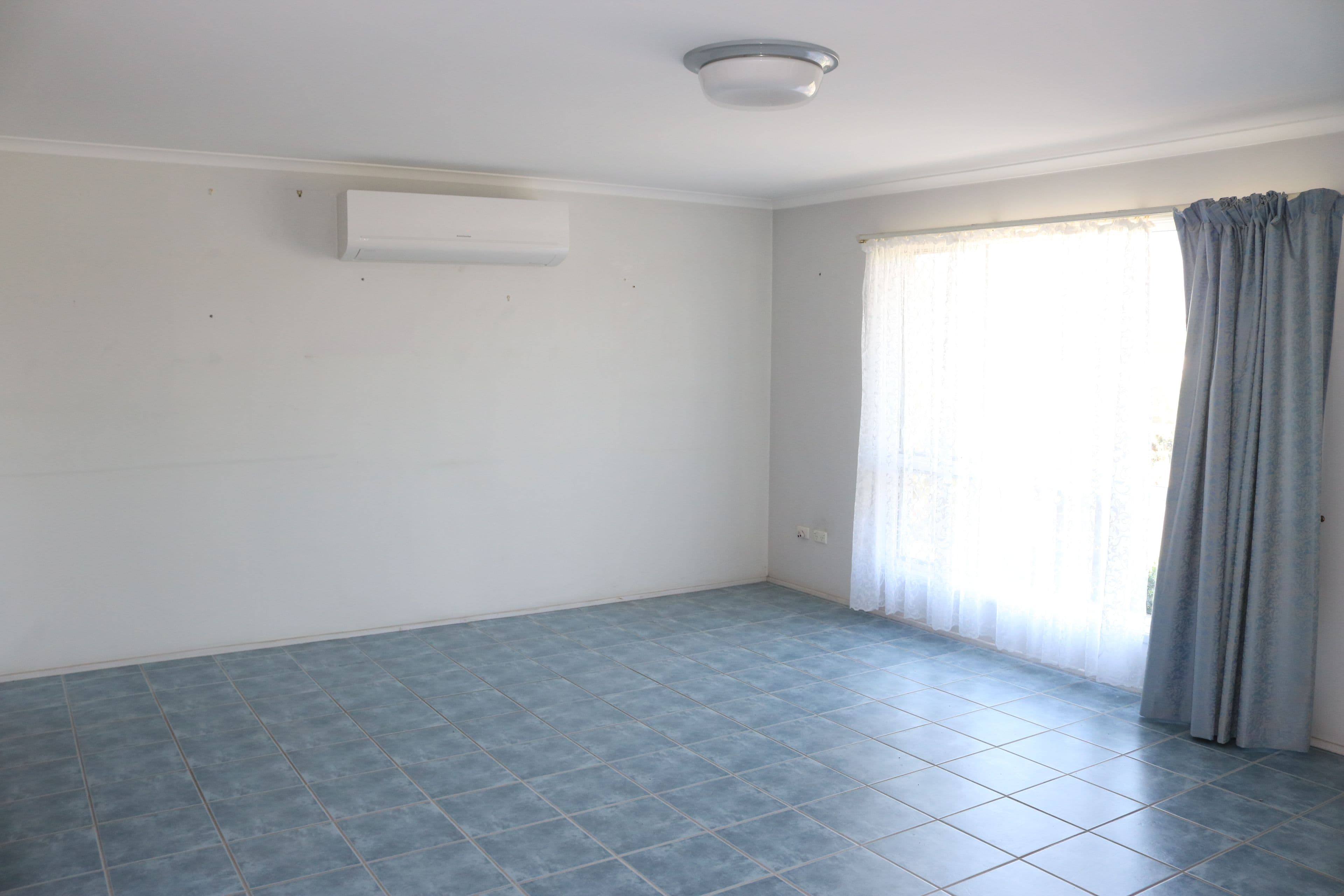 55 Deebing Creek Road, Yamanto QLD 4305, Yamanto - Thumbnail 2