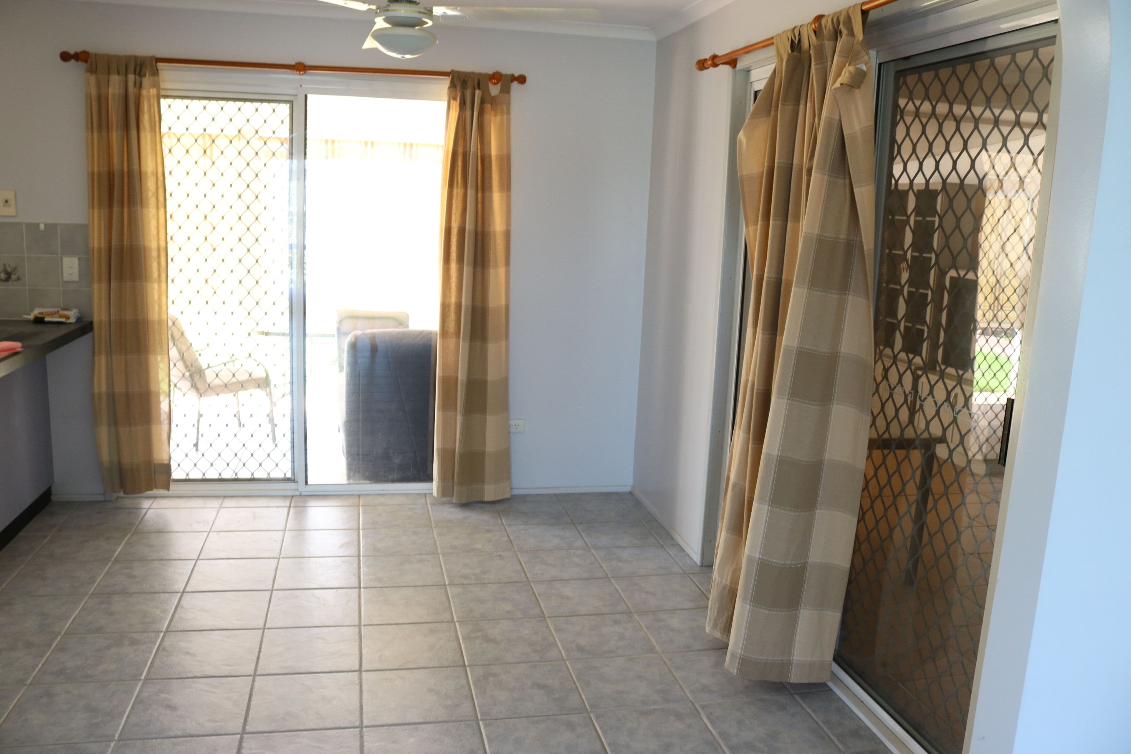 55 Deebing Creek Road, Yamanto QLD 4305, Yamanto - Thumbnail 4