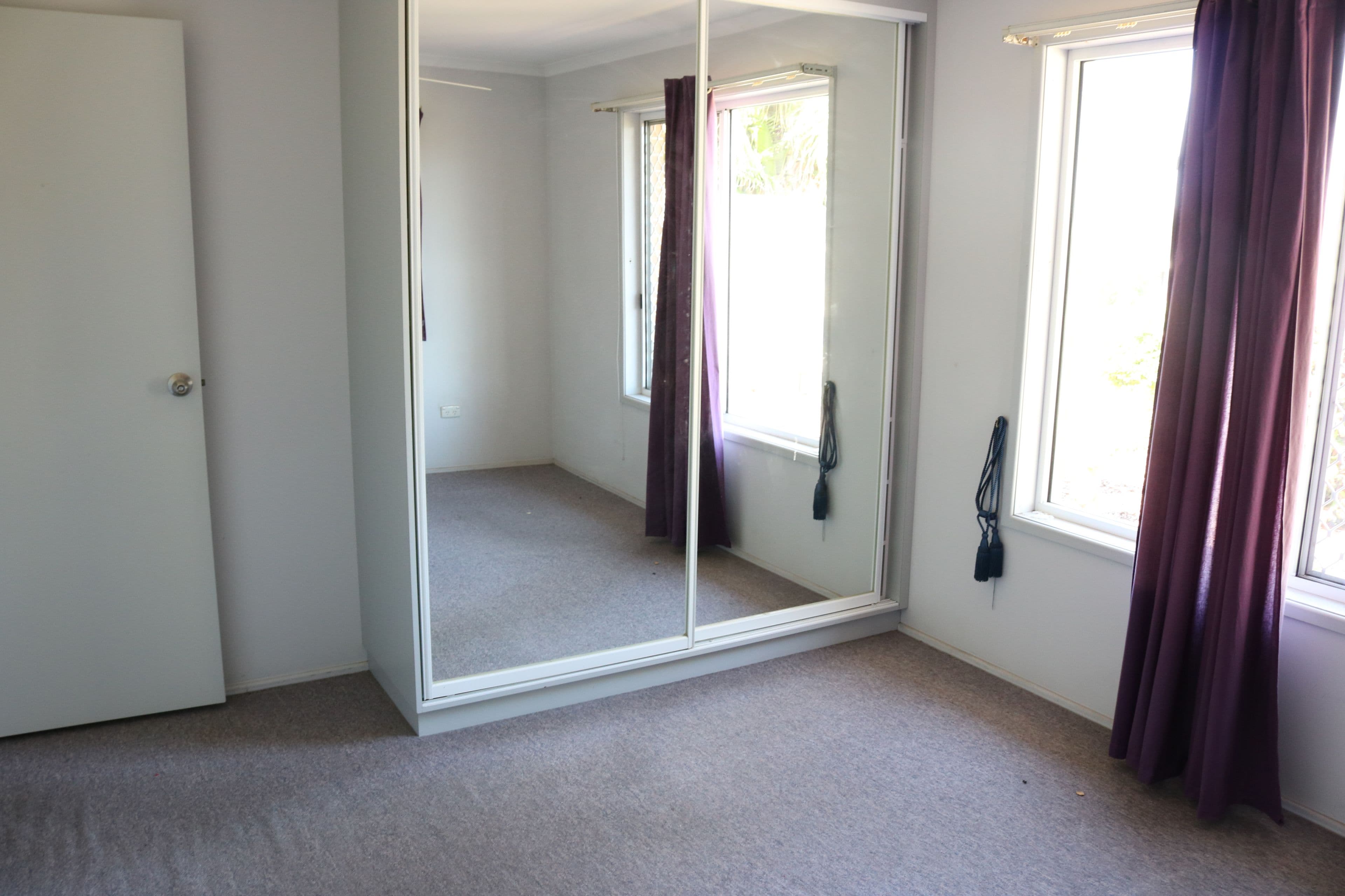 55 Deebing Creek Road, Yamanto QLD 4305, Yamanto - Thumbnail 5