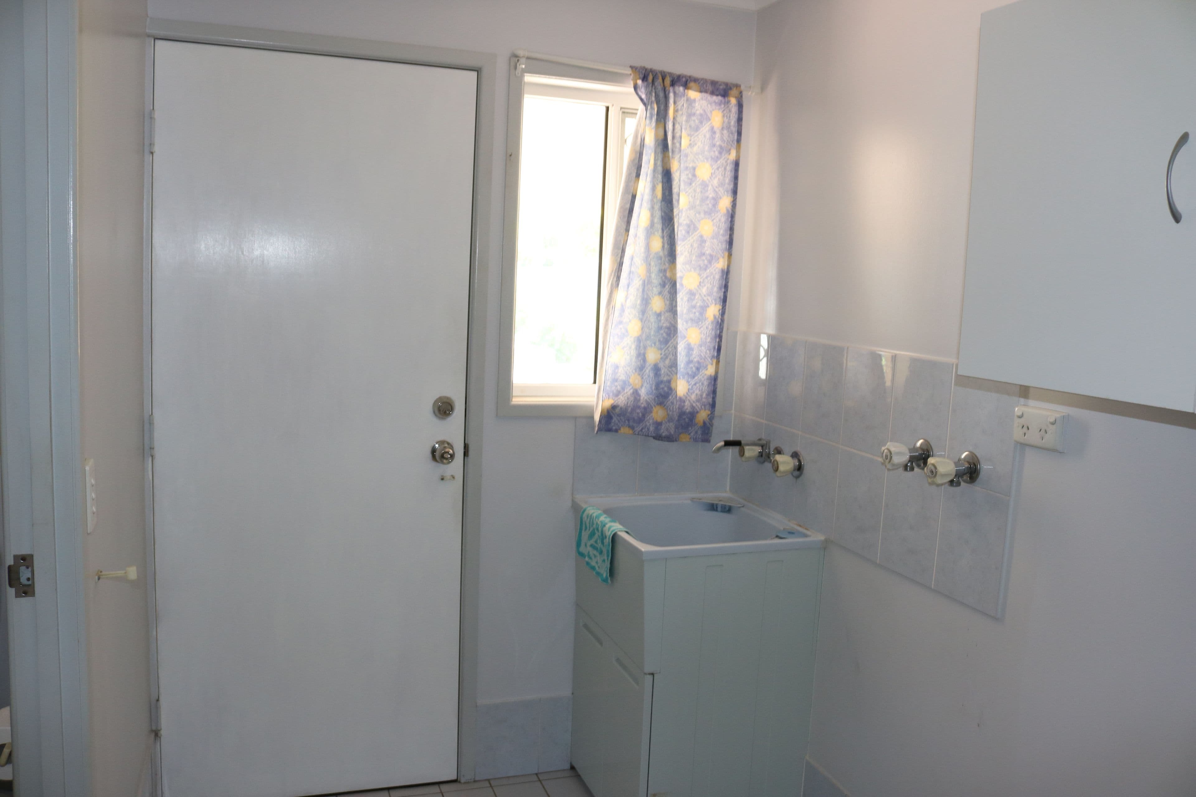 55 Deebing Creek Road, Yamanto QLD 4305, Yamanto - Thumbnail 7