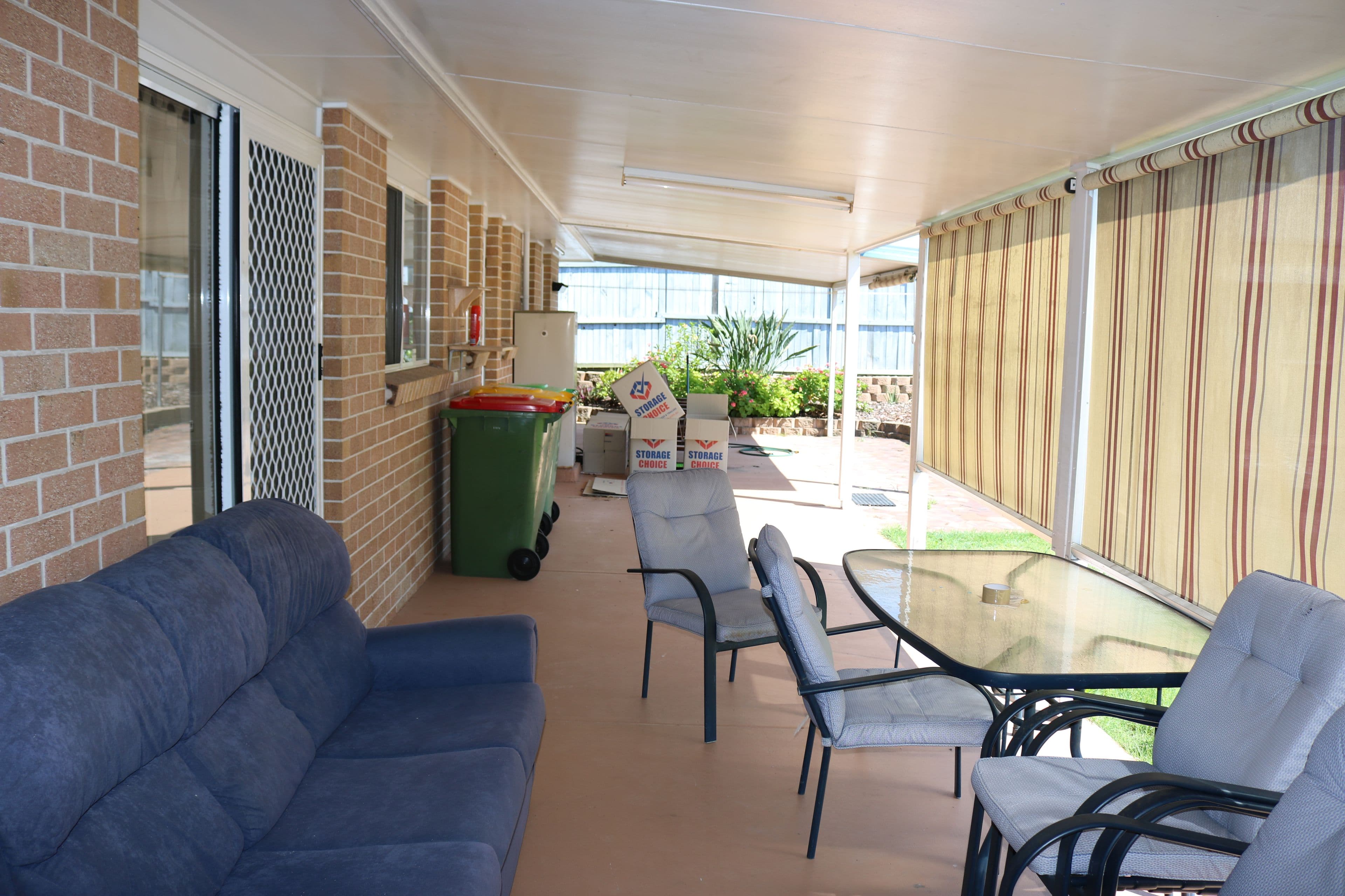 55 Deebing Creek Road, Yamanto QLD 4305, Yamanto - Thumbnail 8
