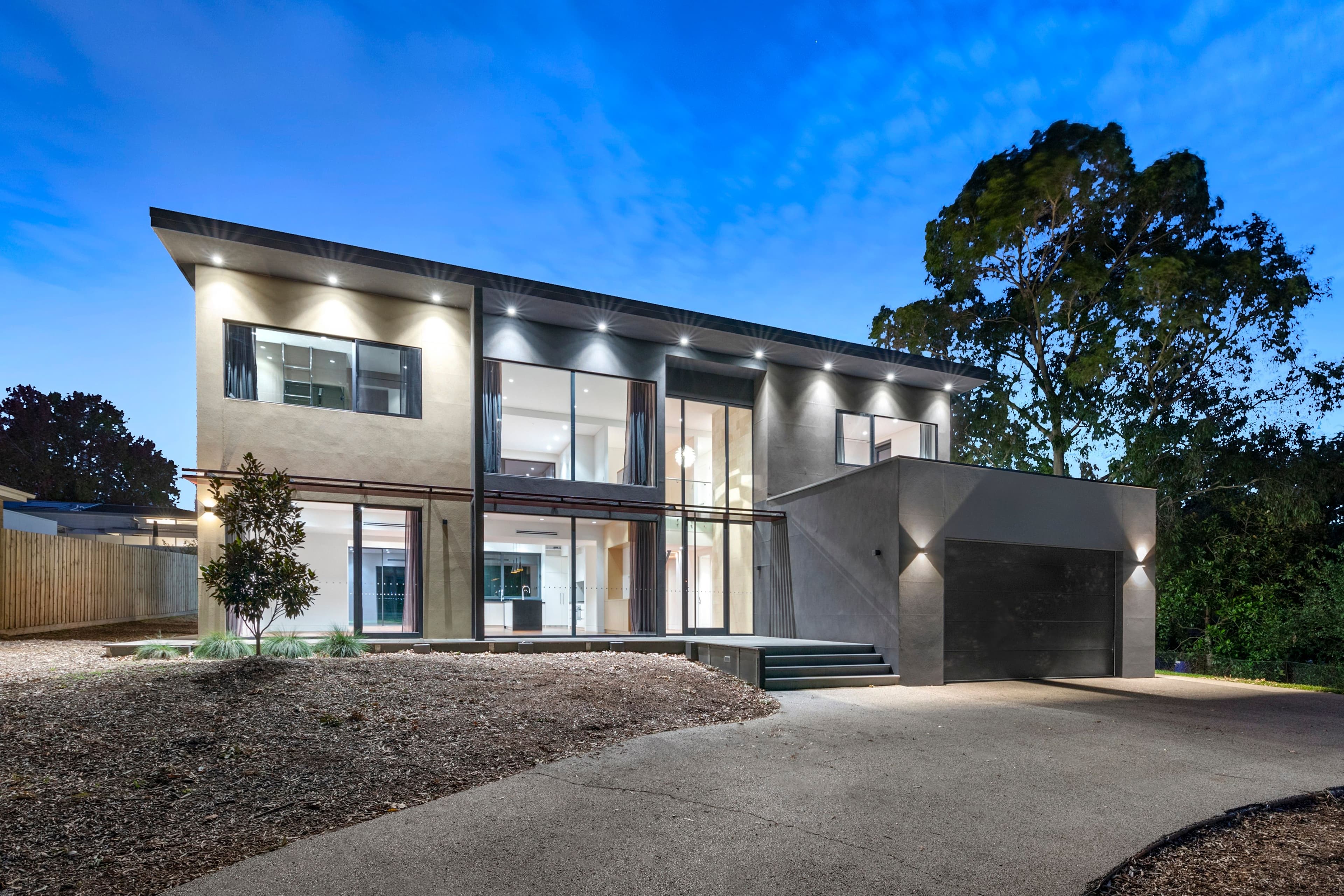 1 Williams Road, Ringwood North VIC 3134, Ringwood North - Image 1