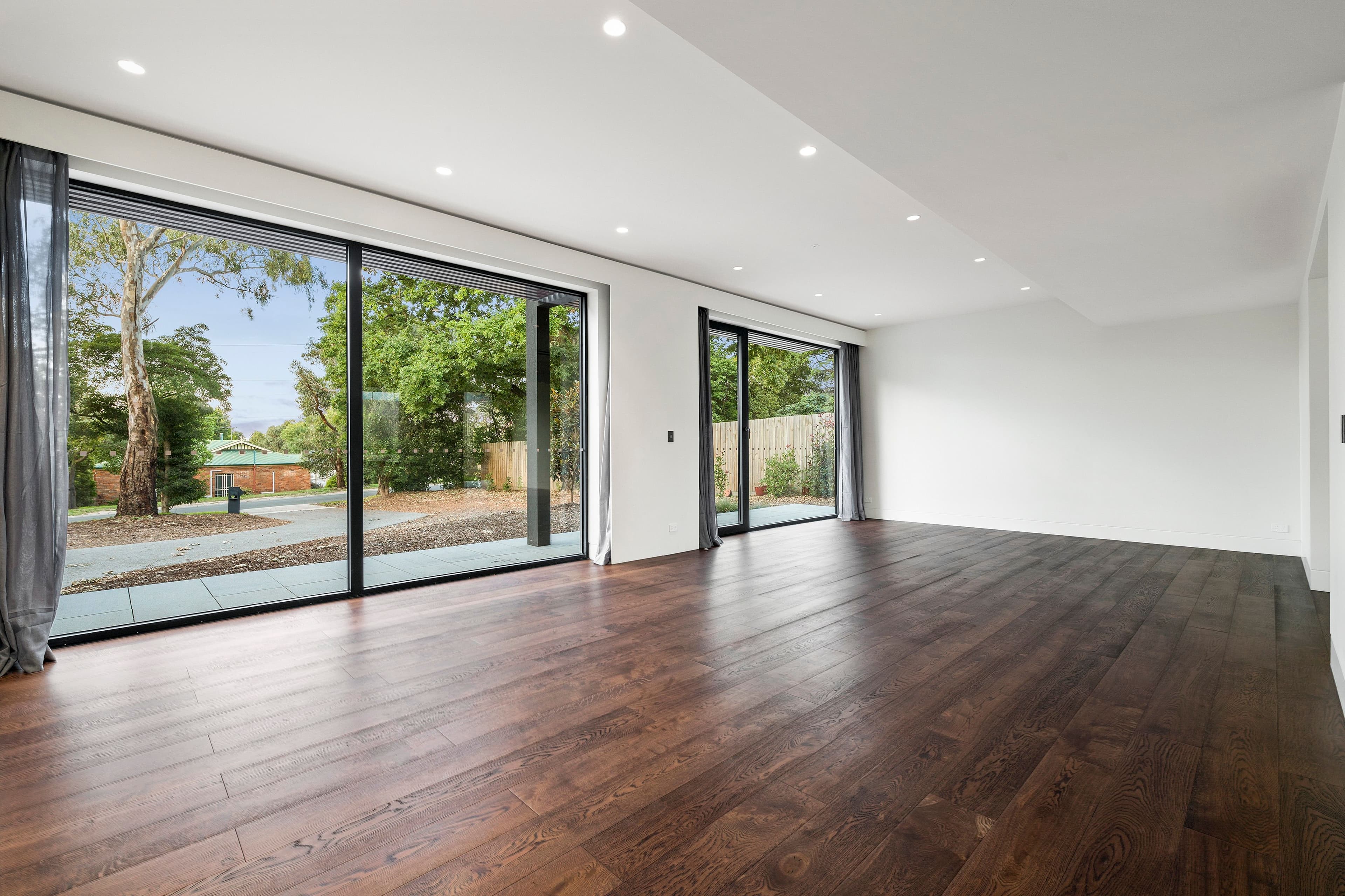 1 Williams Road, Ringwood North VIC 3134, Ringwood North - Thumbnail 2
