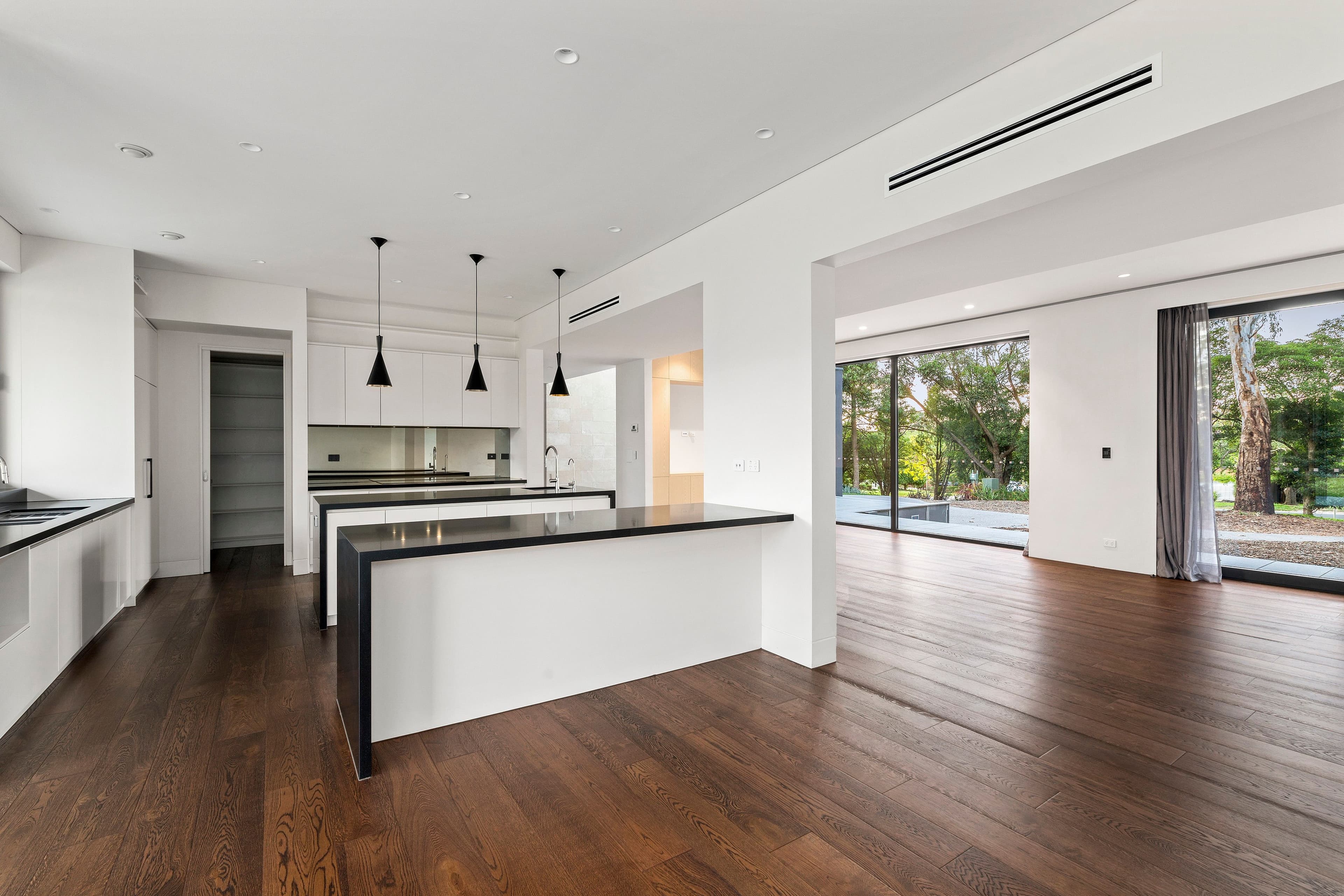 1 Williams Road, Ringwood North VIC 3134, Ringwood North - Thumbnail 4