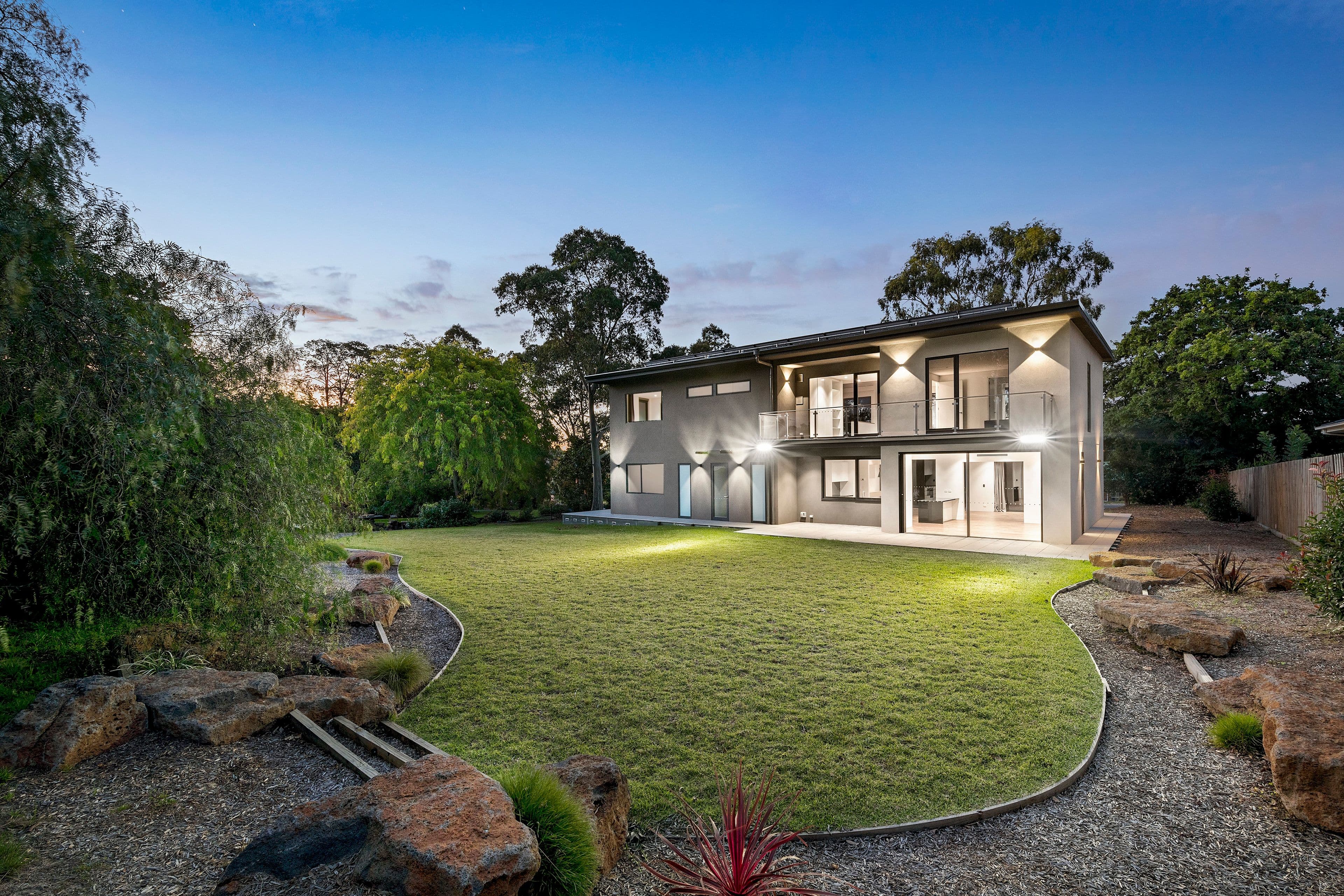 1 Williams Road, Ringwood North VIC 3134, Ringwood North - Thumbnail 5