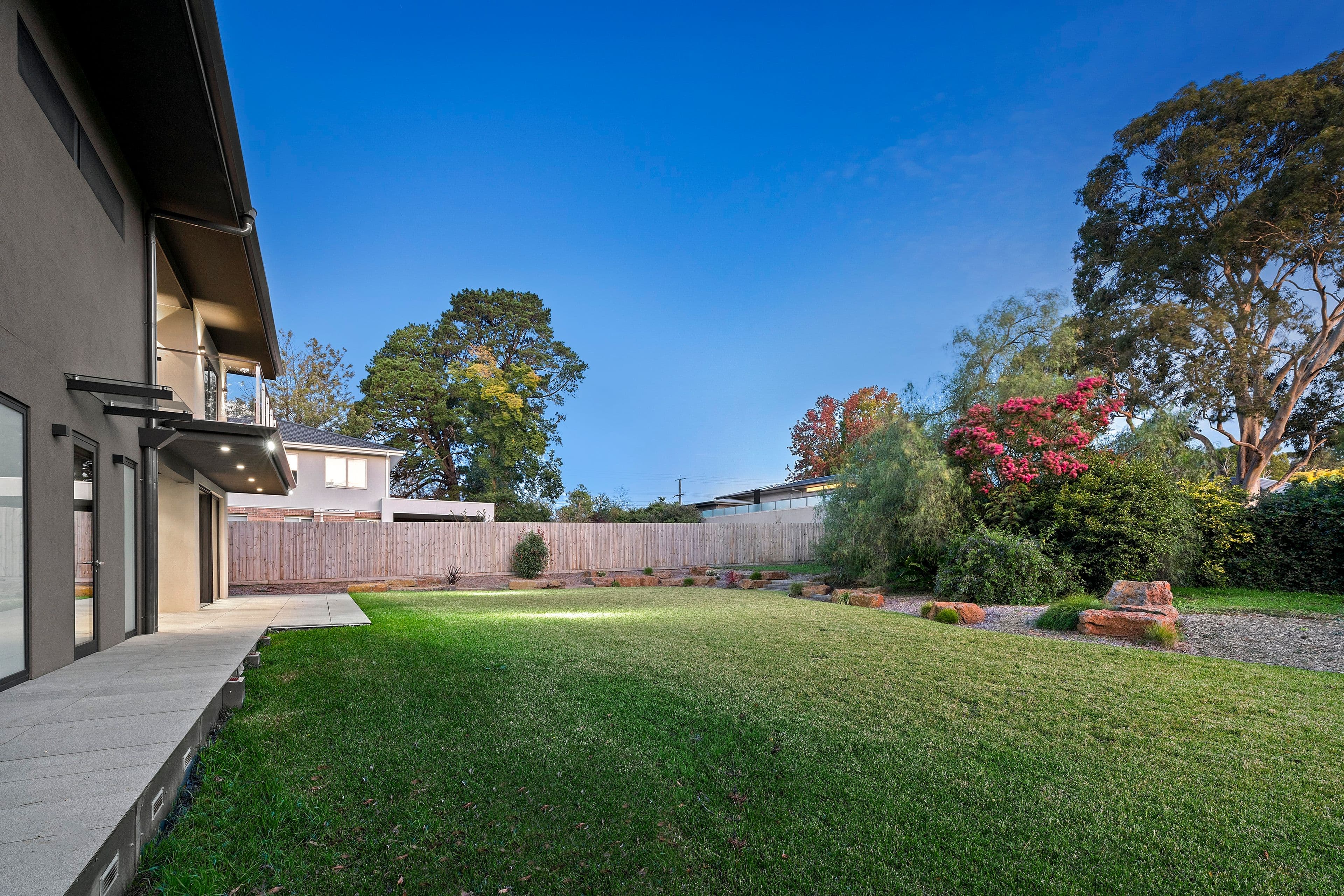 1 Williams Road, Ringwood North VIC 3134, Ringwood North - Thumbnail 6