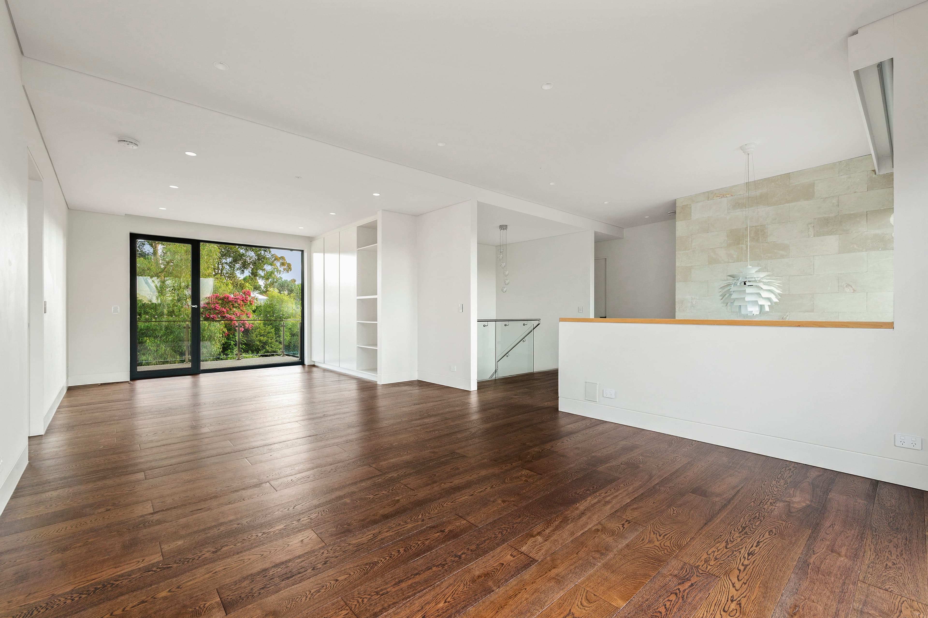 1 Williams Road, Ringwood North VIC 3134, Ringwood North - Thumbnail 7