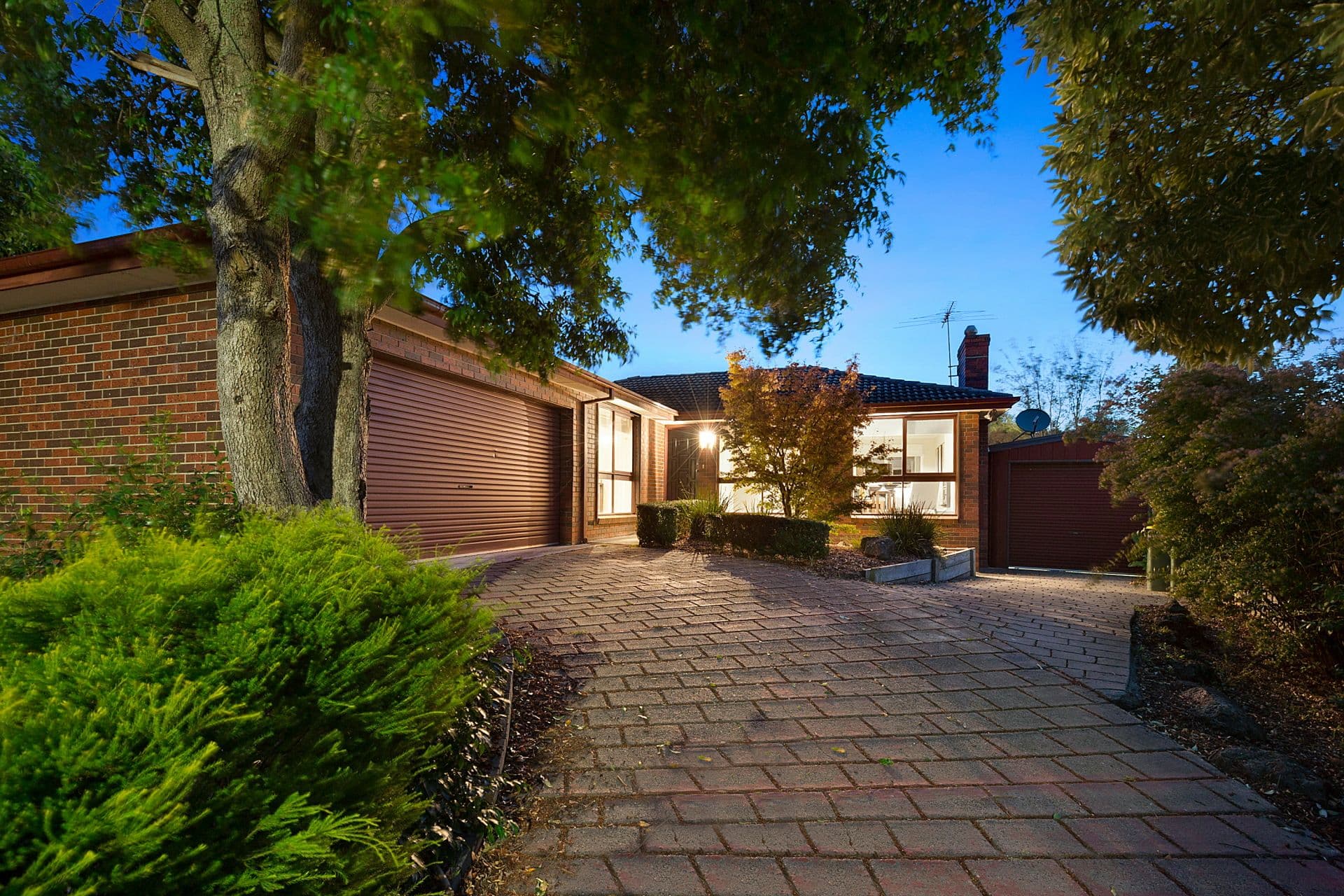 9 Finisterre Court, Frankston VIC 3199, Frankston - Image 1