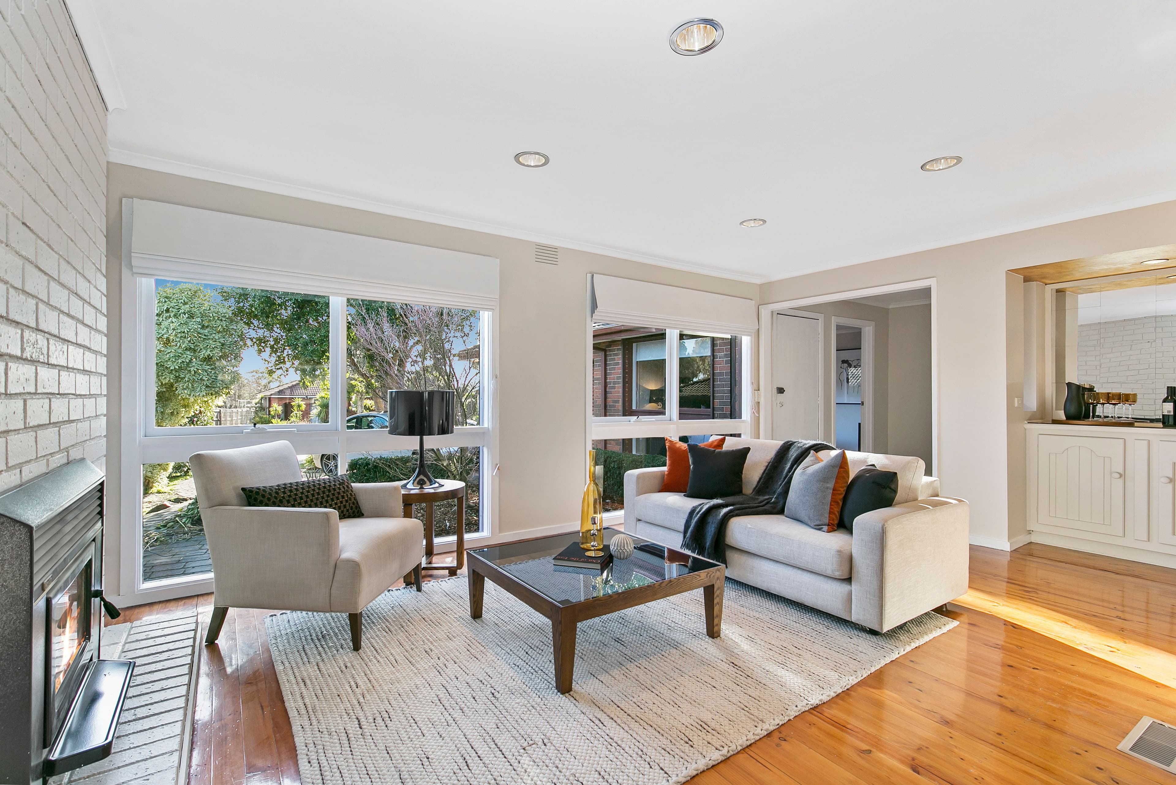 9 Finisterre Court, Frankston VIC 3199, Frankston - Thumbnail 2