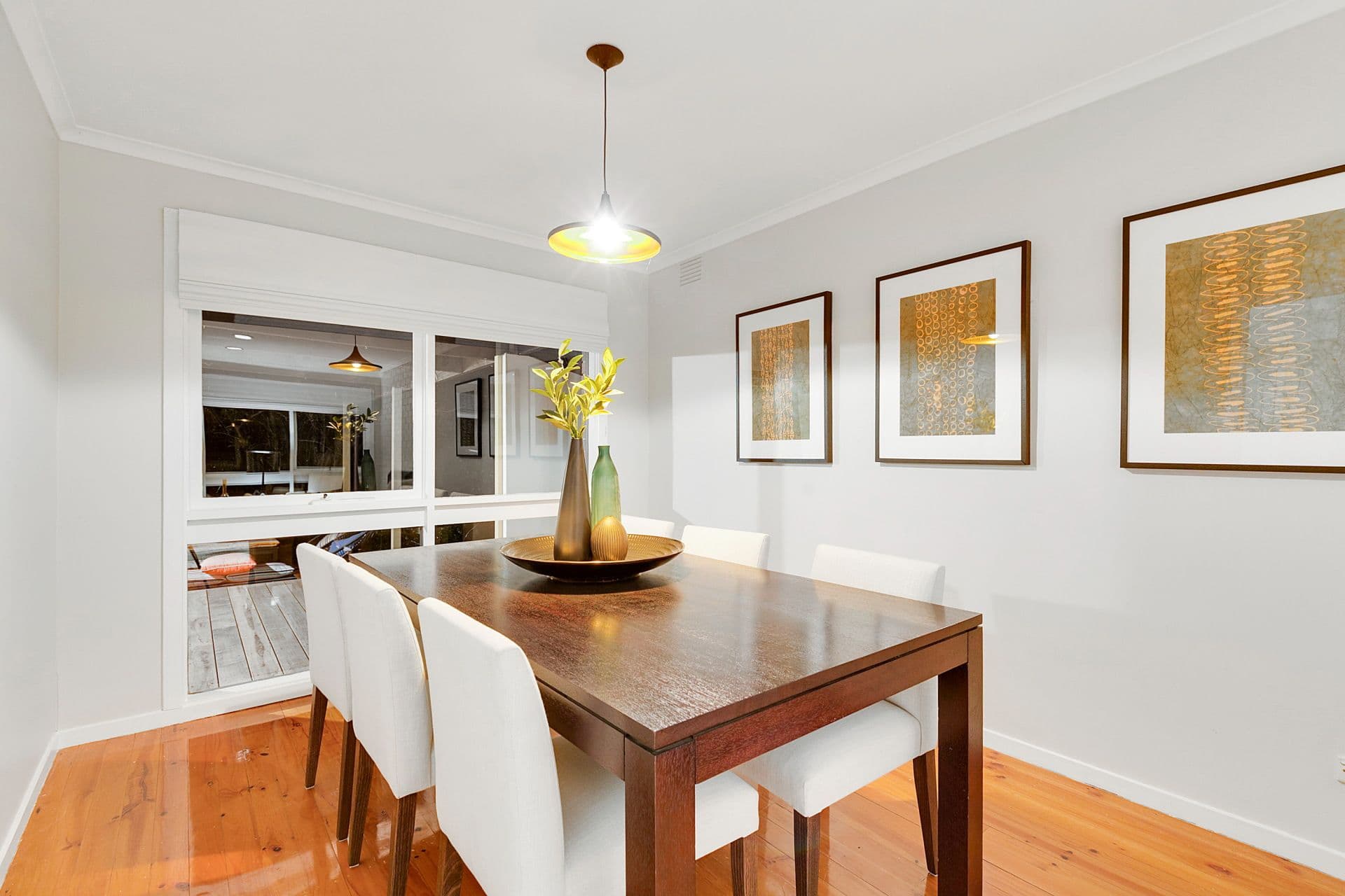 9 Finisterre Court, Frankston VIC 3199, Frankston - Thumbnail 3