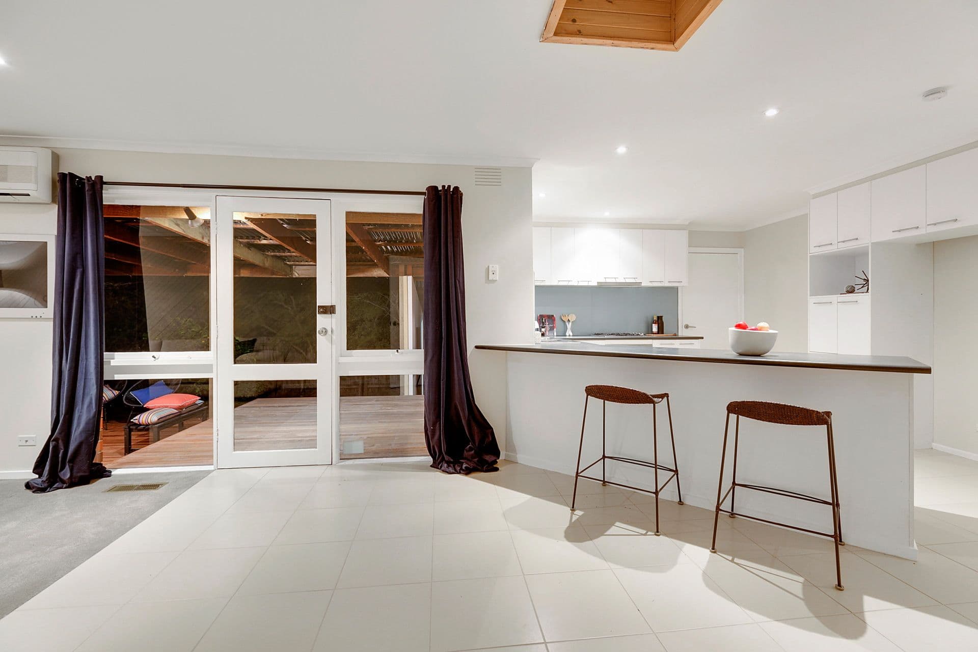 9 Finisterre Court, Frankston VIC 3199, Frankston - Thumbnail 5