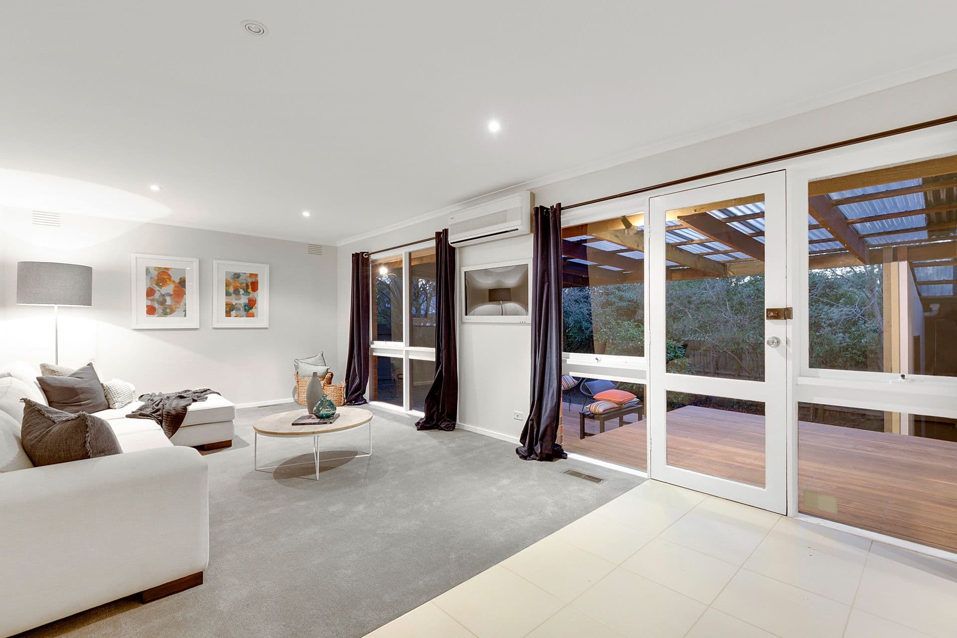 9 Finisterre Court, Frankston VIC 3199, Frankston - Thumbnail 6