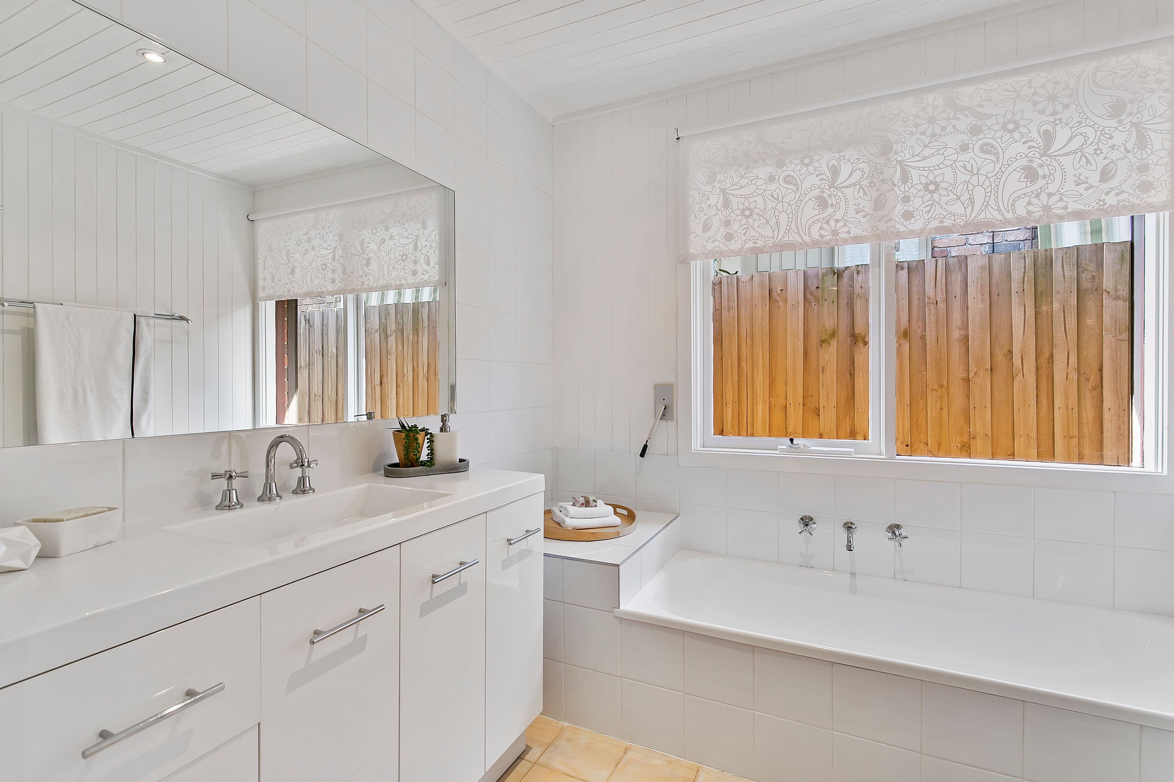 9 Finisterre Court, Frankston VIC 3199, Frankston - Thumbnail 7