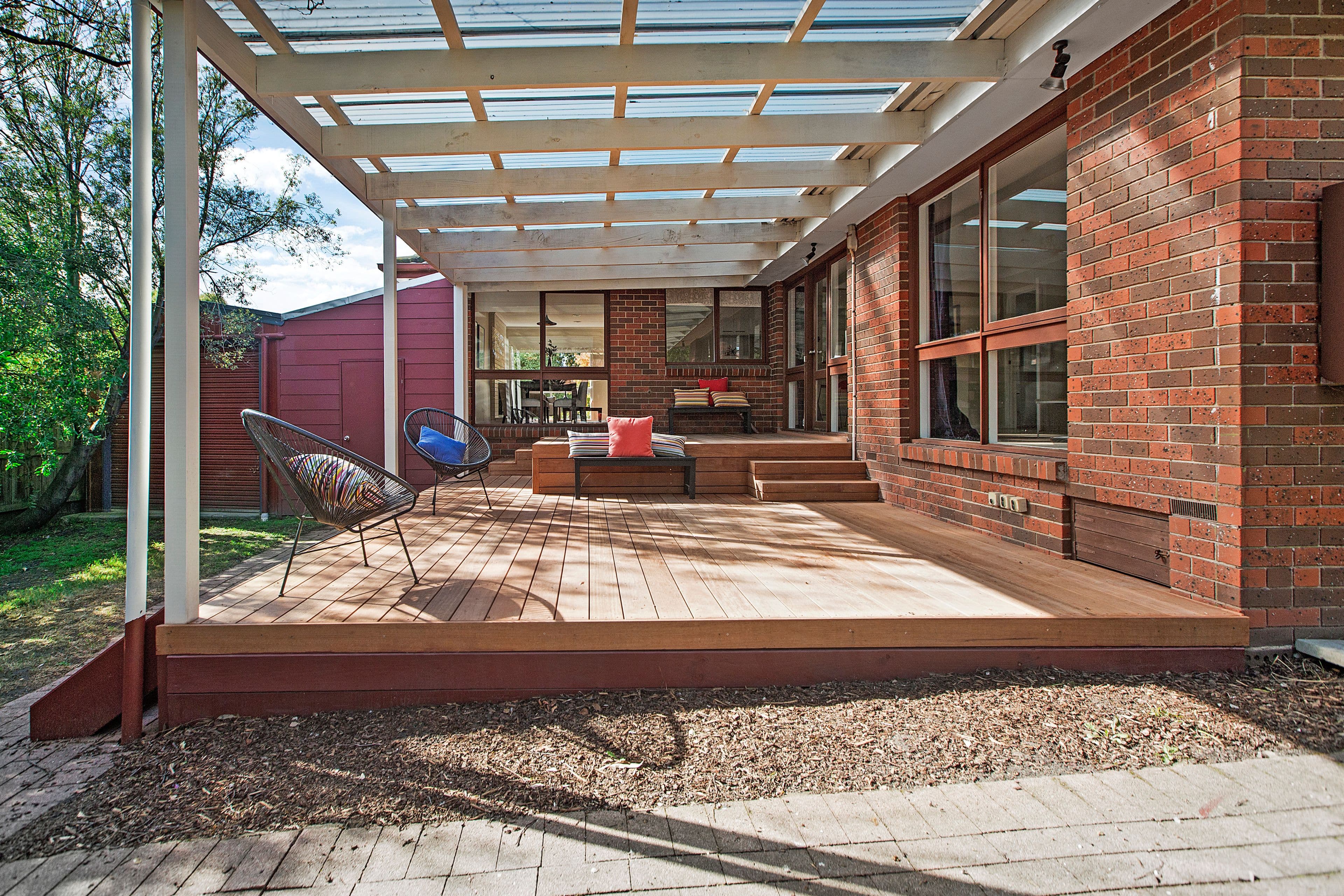 9 Finisterre Court, Frankston VIC 3199, Frankston - Thumbnail 8
