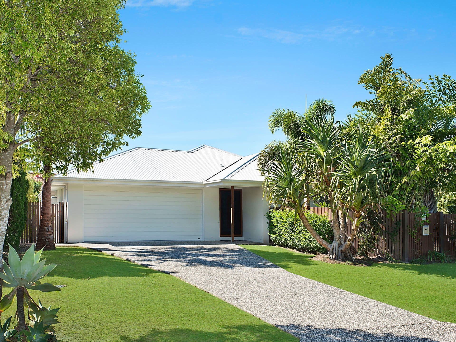 77 Mahogany Drive, Pelican Waters QLD 4551, Pelican Waters - Image 1