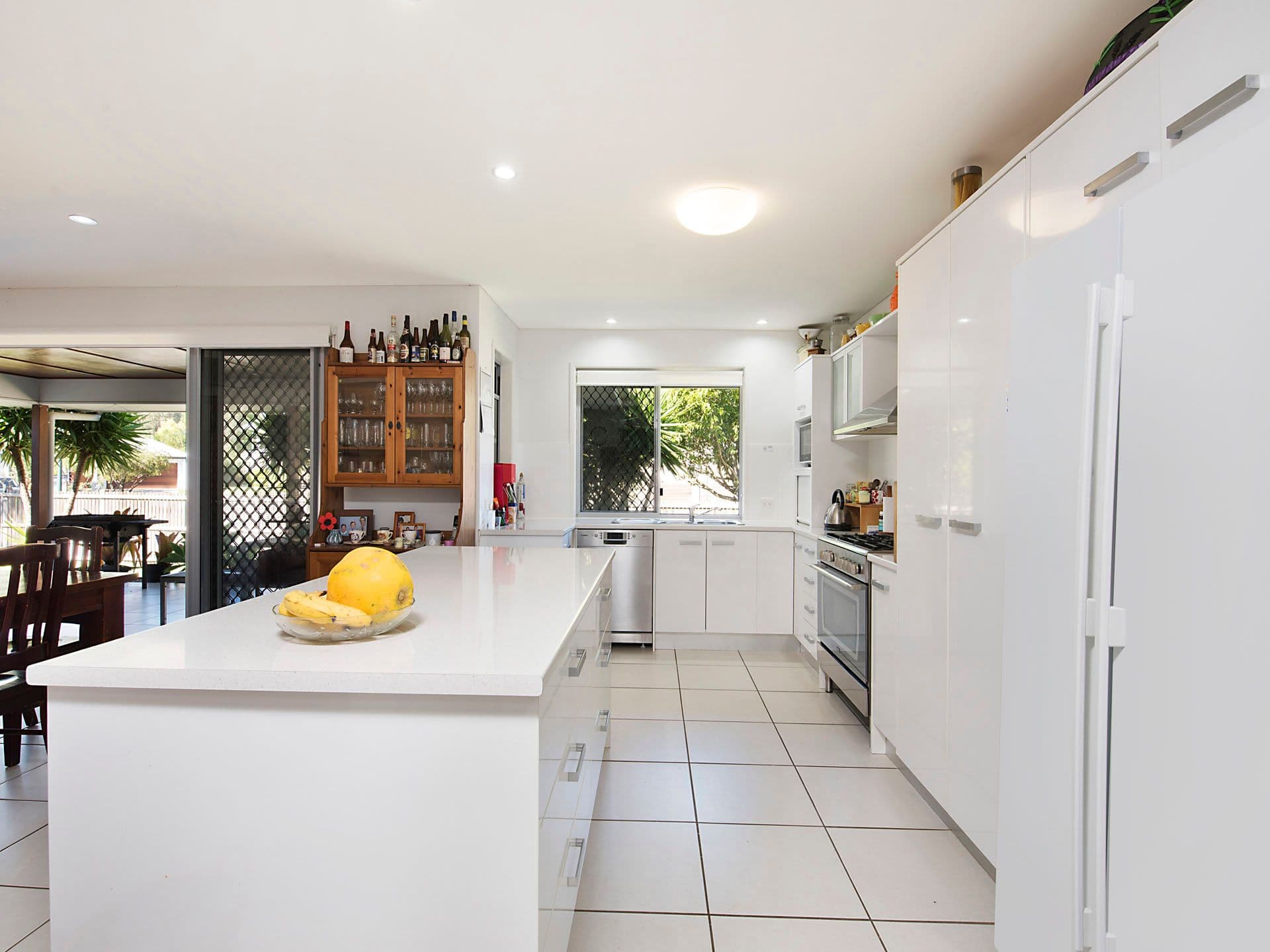 77 Mahogany Drive, Pelican Waters QLD 4551, Pelican Waters - Thumbnail 2