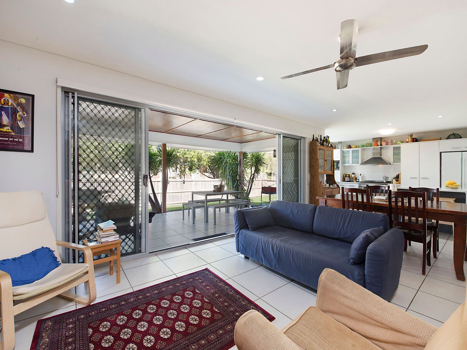 77 Mahogany Drive, Pelican Waters QLD 4551, Pelican Waters - Thumbnail 3