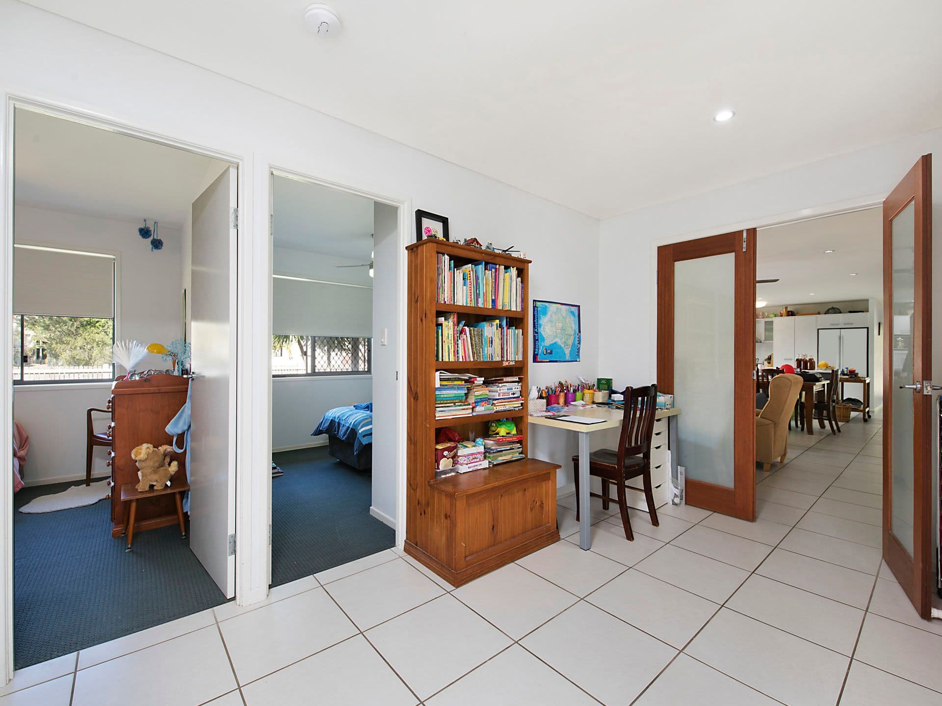 77 Mahogany Drive, Pelican Waters QLD 4551, Pelican Waters - Thumbnail 4
