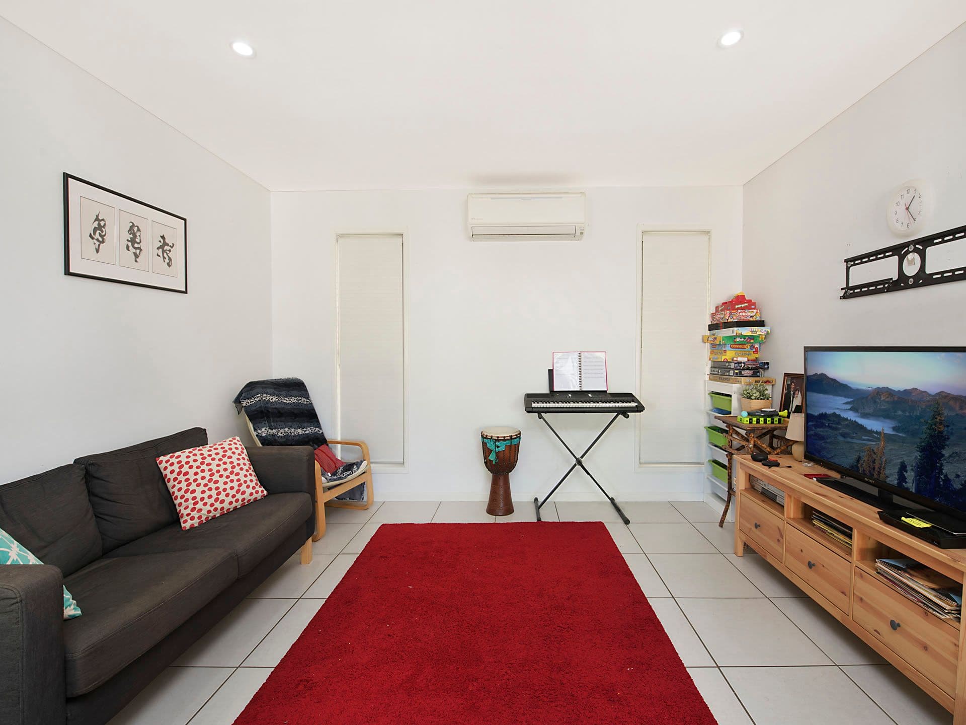 77 Mahogany Drive, Pelican Waters QLD 4551, Pelican Waters - Thumbnail 5