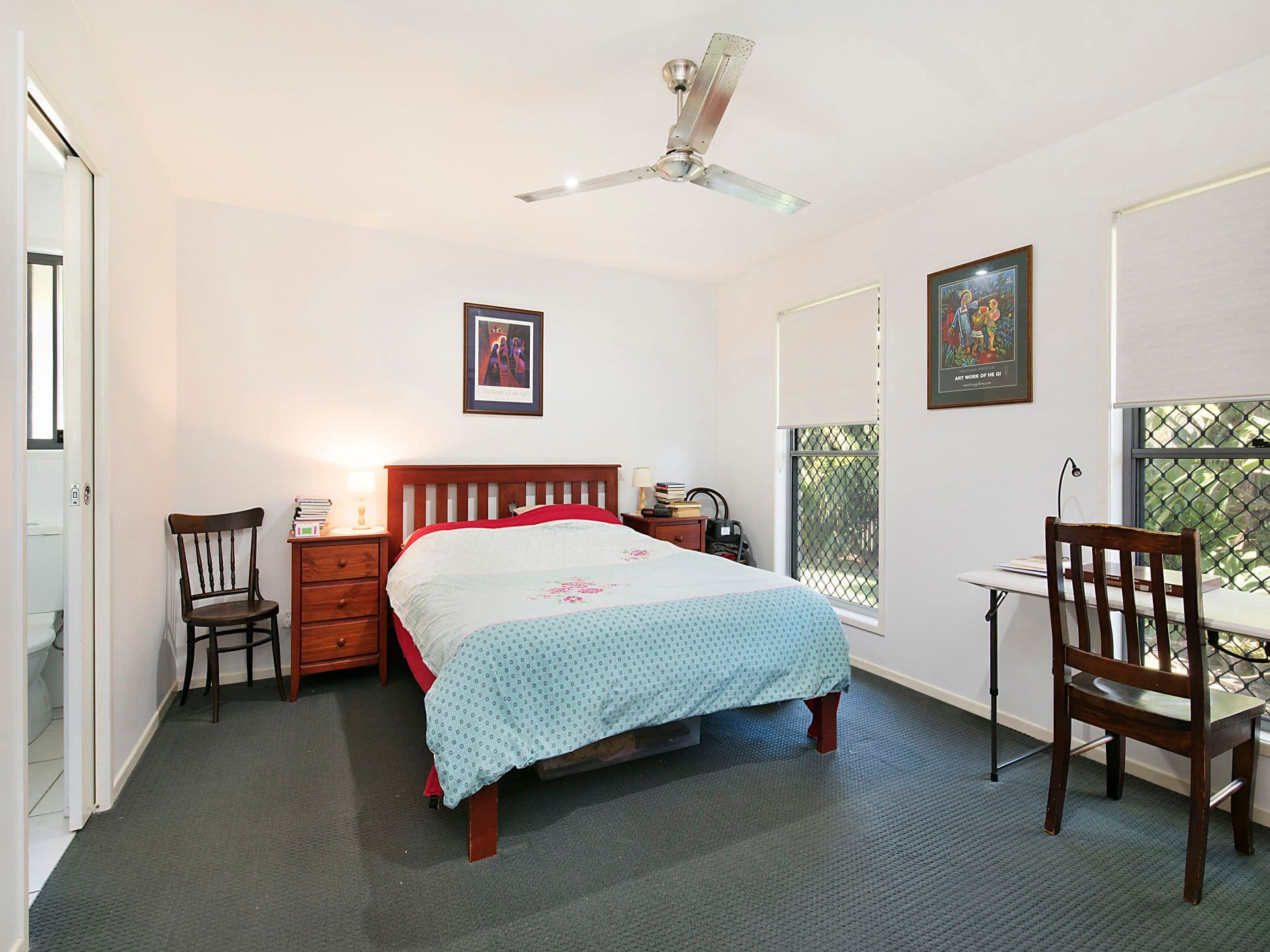 77 Mahogany Drive, Pelican Waters QLD 4551, Pelican Waters - Thumbnail 6