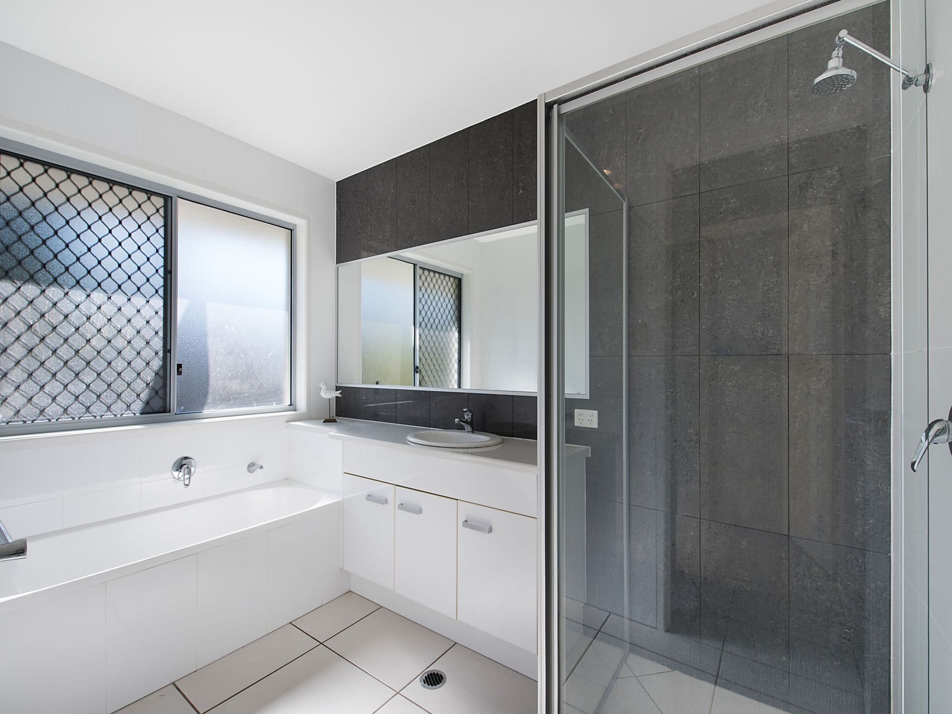 77 Mahogany Drive, Pelican Waters QLD 4551, Pelican Waters - Thumbnail 7