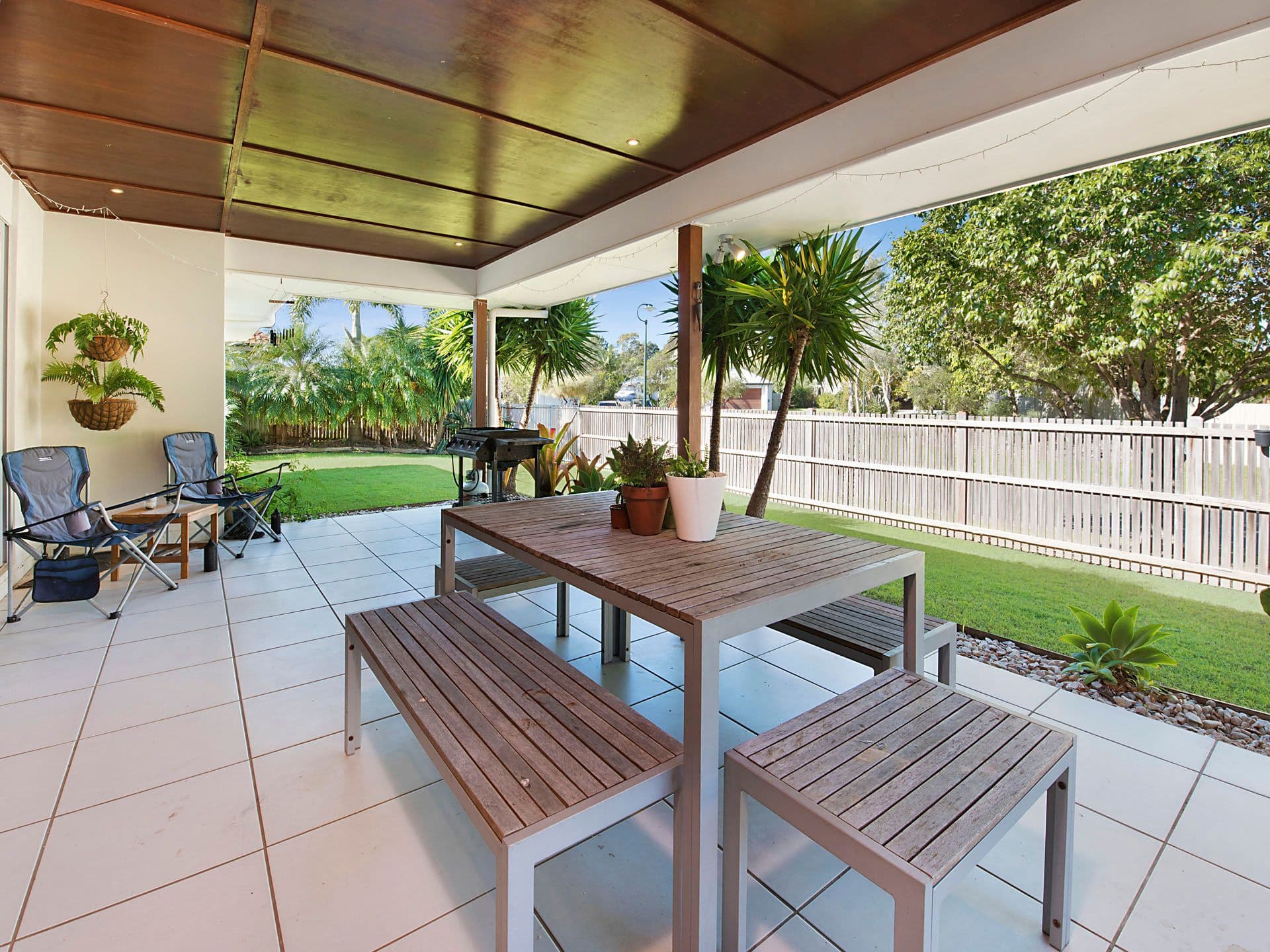 77 Mahogany Drive, Pelican Waters QLD 4551, Pelican Waters - Thumbnail 8