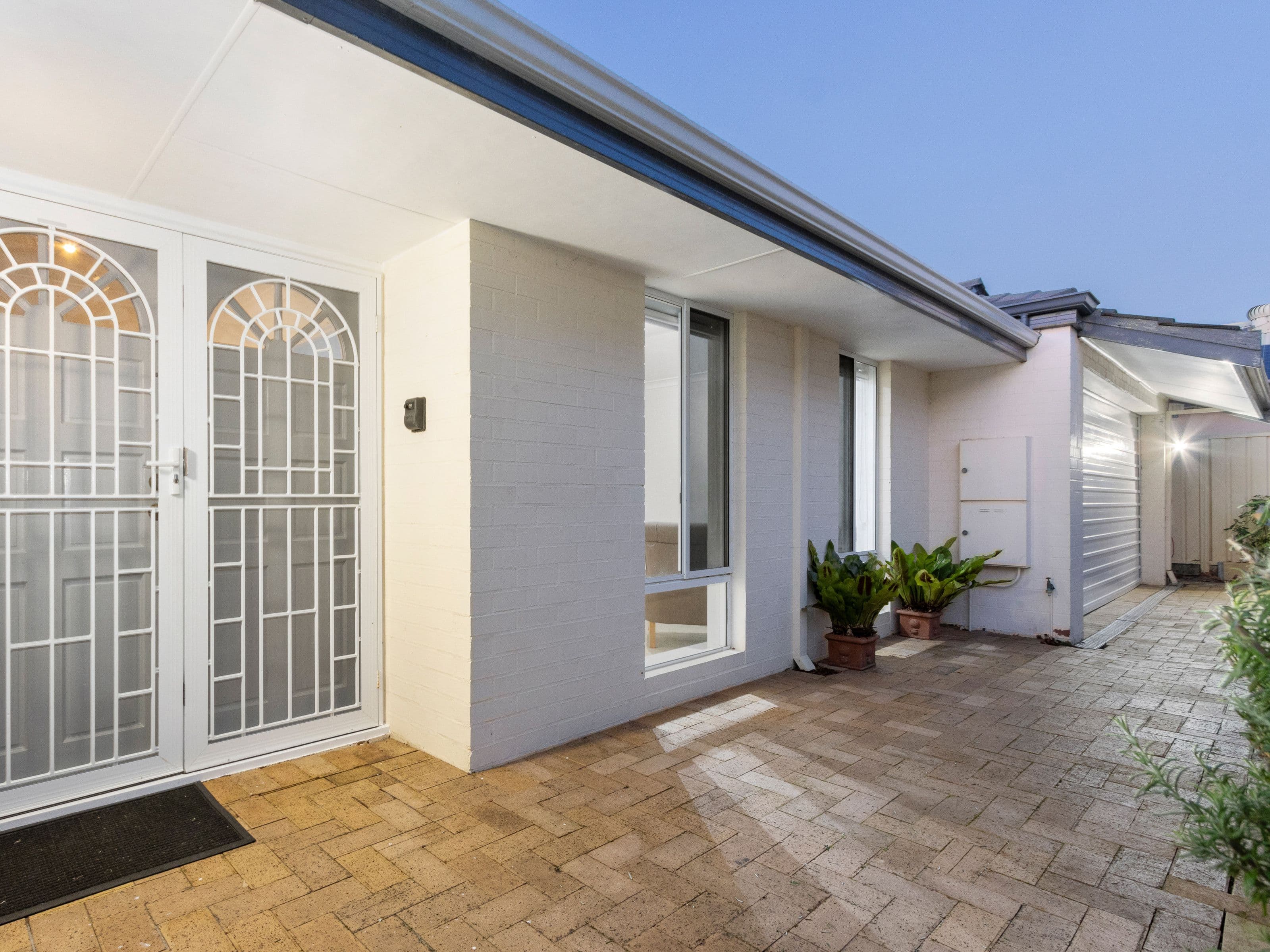 76B Kintail Road, Applecross WA 6153, Applecross - Image 1