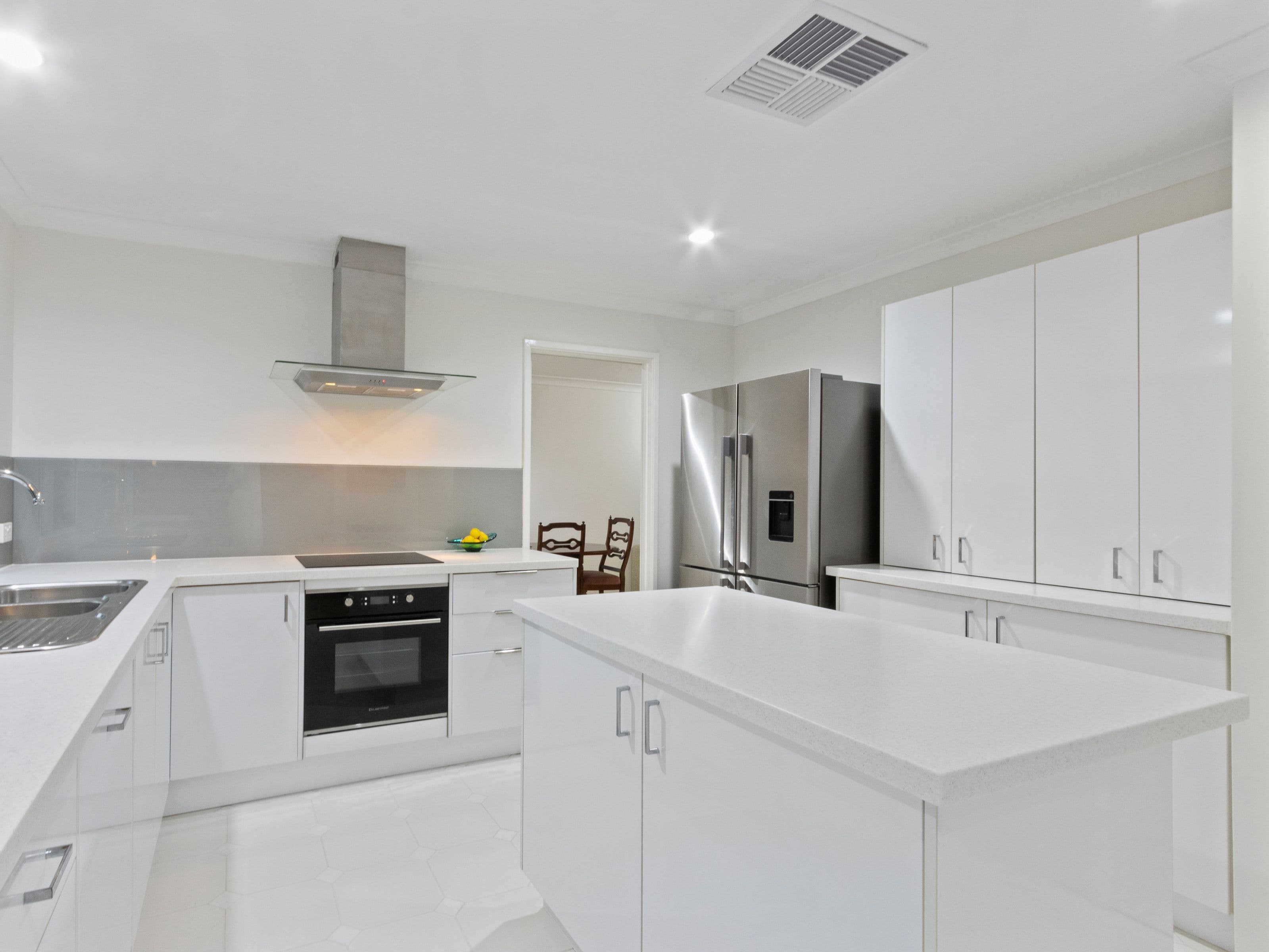 76B Kintail Road, Applecross WA 6153, Applecross - Thumbnail 2