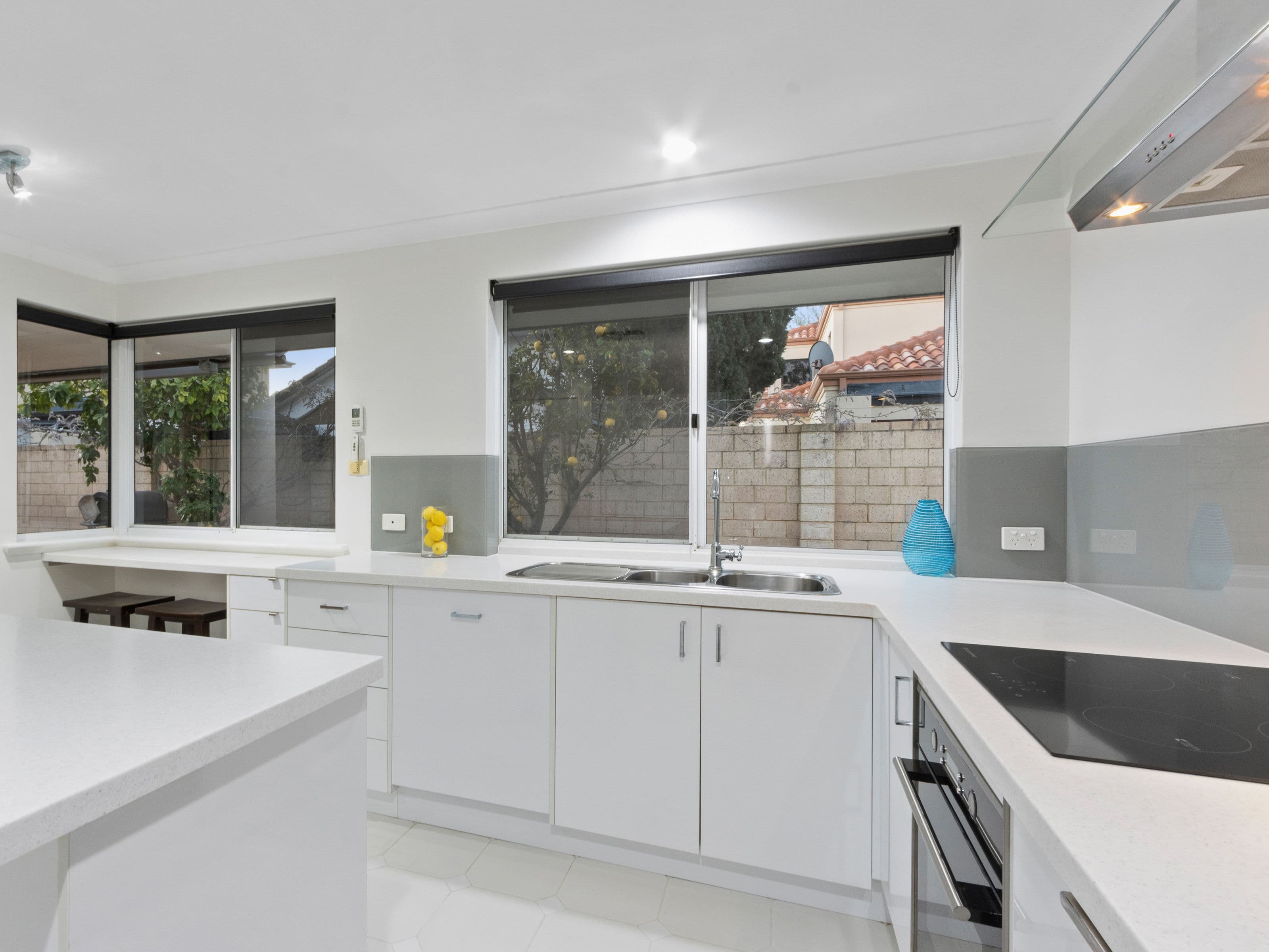 76B Kintail Road, Applecross WA 6153, Applecross - Thumbnail 3