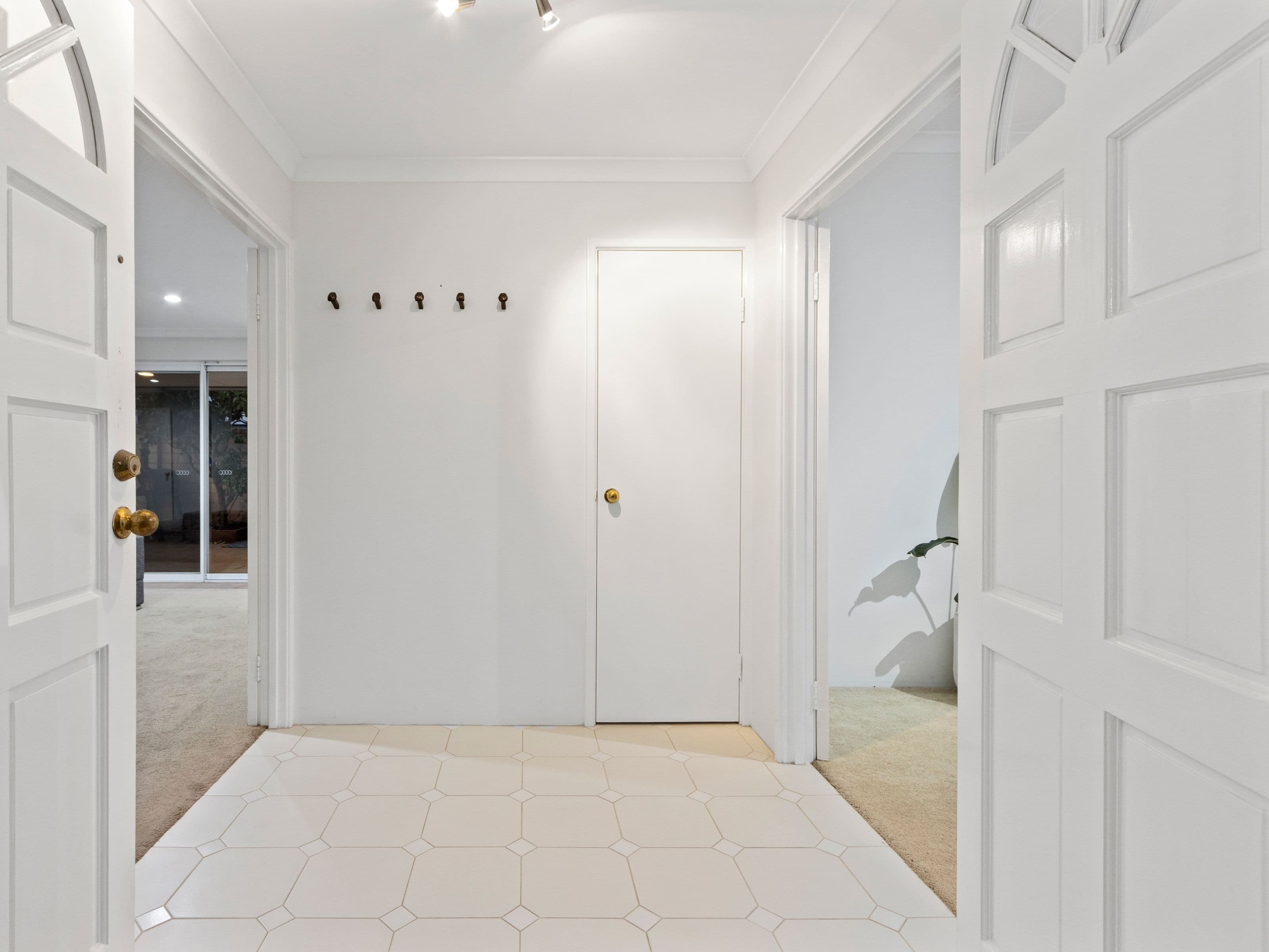 76B Kintail Road, Applecross WA 6153, Applecross - Thumbnail 4