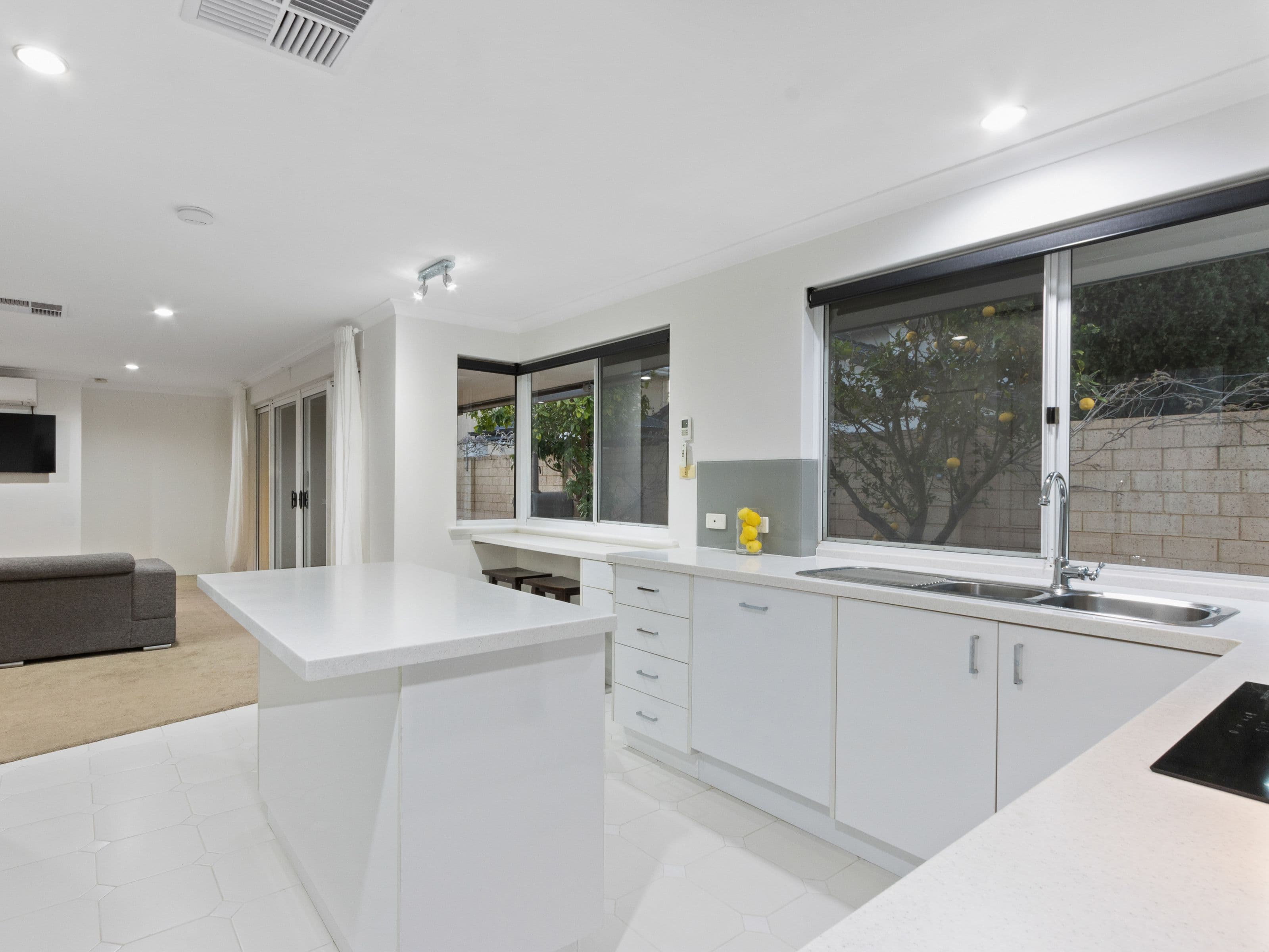 76B Kintail Road, Applecross WA 6153, Applecross - Thumbnail 5