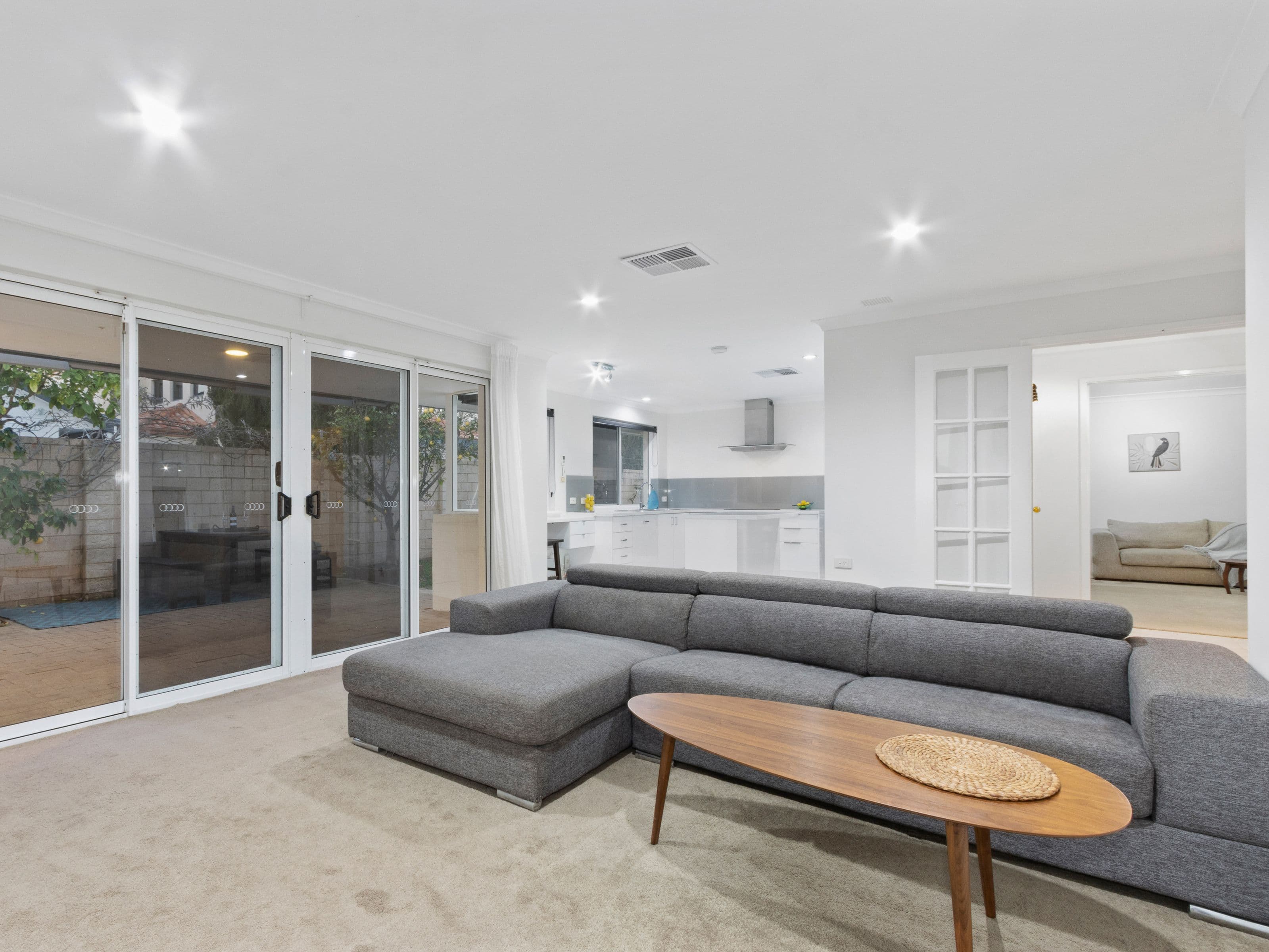 76B Kintail Road, Applecross WA 6153, Applecross - Thumbnail 6