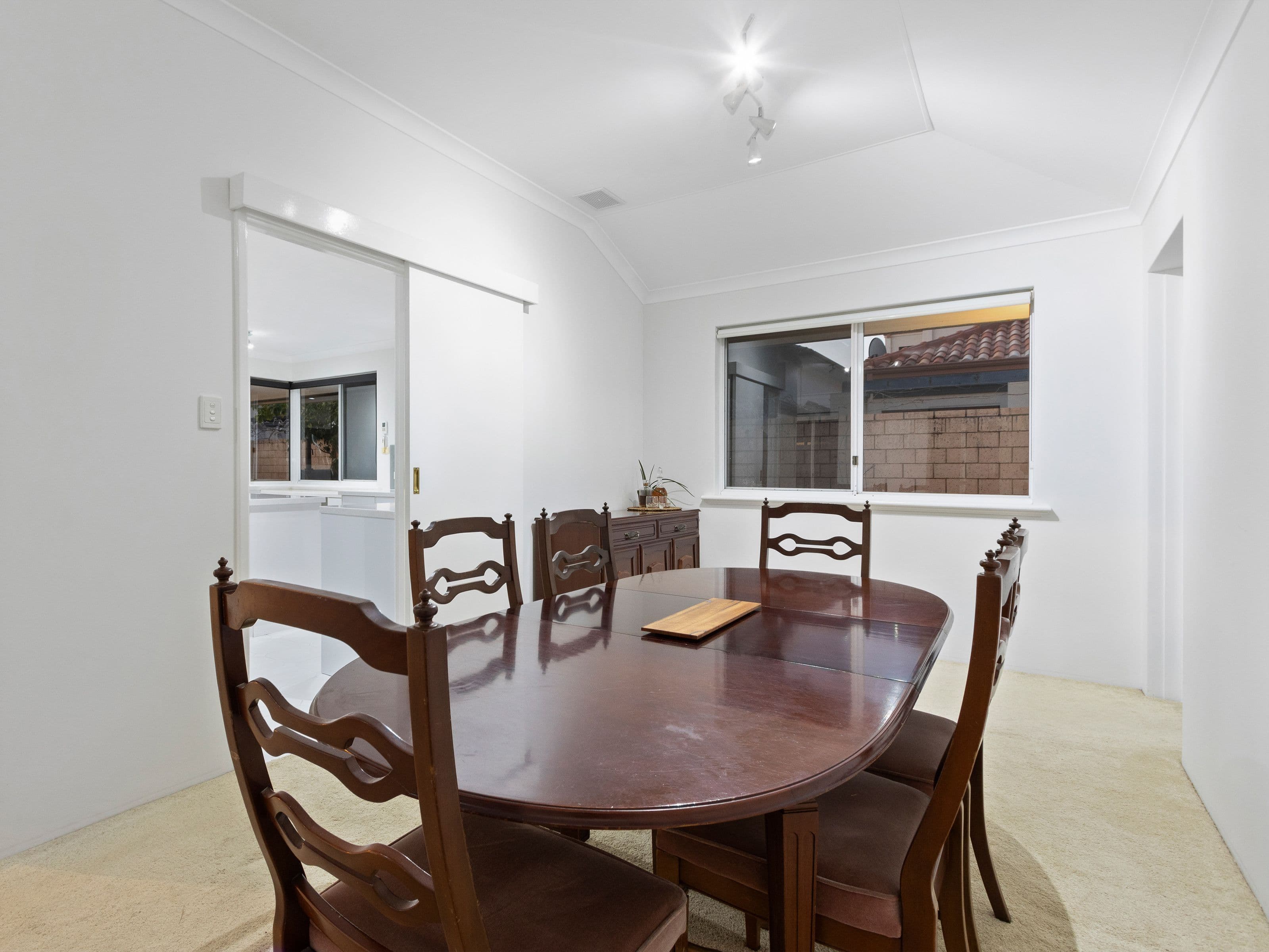 76B Kintail Road, Applecross WA 6153, Applecross - Thumbnail 7
