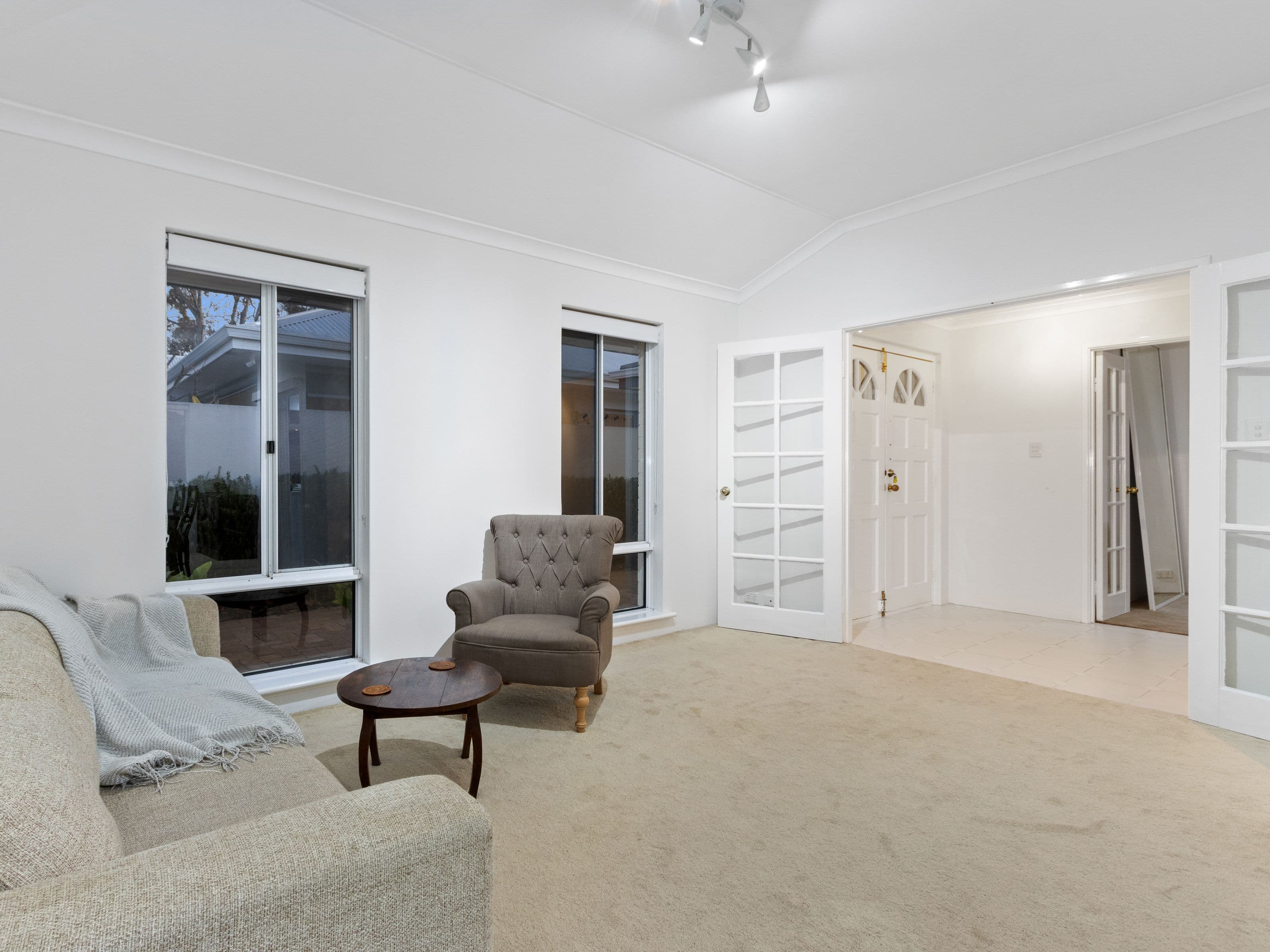 76B Kintail Road, Applecross WA 6153, Applecross - Thumbnail 8