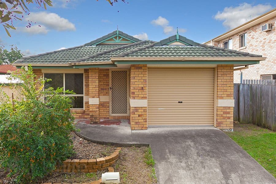 23 Ravenswood Lane, SPRINGFIELD QLD 4300, Springfield - Image 1