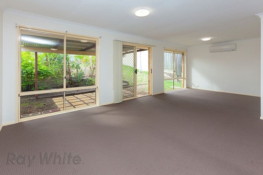 23 Ravenswood Lane, SPRINGFIELD QLD 4300, Springfield - Thumbnail 2