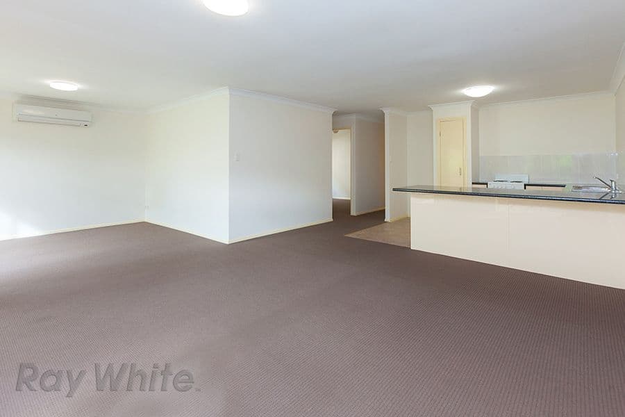 23 Ravenswood Lane, SPRINGFIELD QLD 4300, Springfield - Thumbnail 3