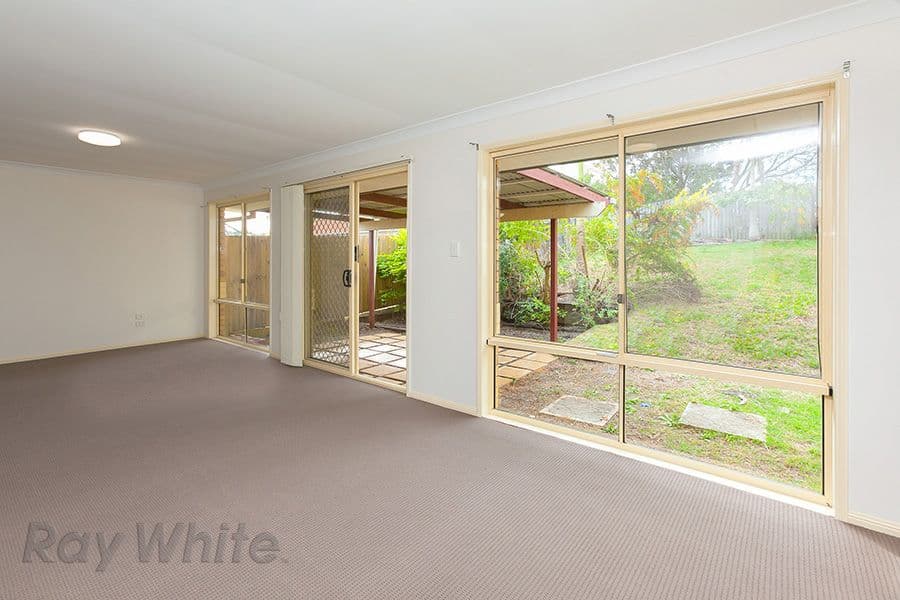 23 Ravenswood Lane, SPRINGFIELD QLD 4300, Springfield - Thumbnail 4