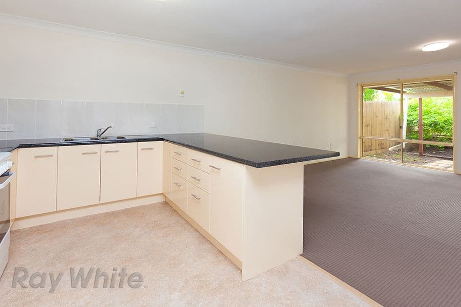 23 Ravenswood Lane, SPRINGFIELD QLD 4300, Springfield - Thumbnail 5