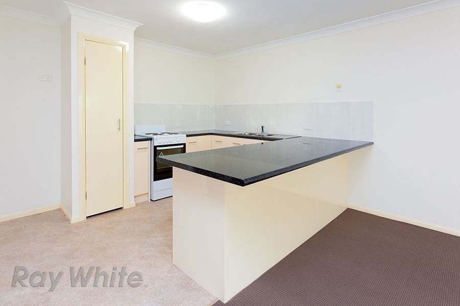 23 Ravenswood Lane, SPRINGFIELD QLD 4300, Springfield - Thumbnail 6