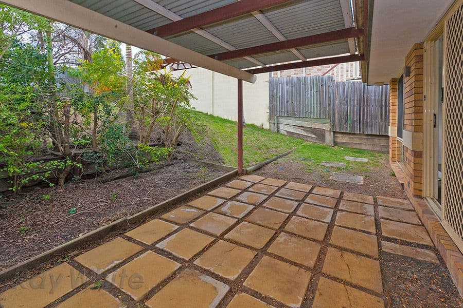 23 Ravenswood Lane, SPRINGFIELD QLD 4300, Springfield - Thumbnail 7