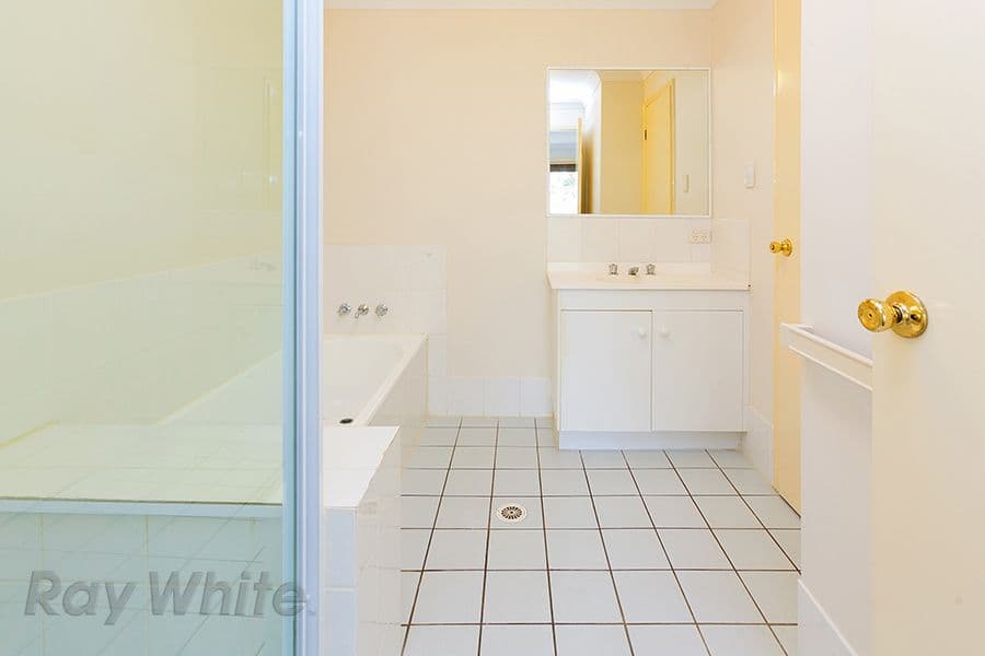 23 Ravenswood Lane, SPRINGFIELD QLD 4300, Springfield - Thumbnail 8