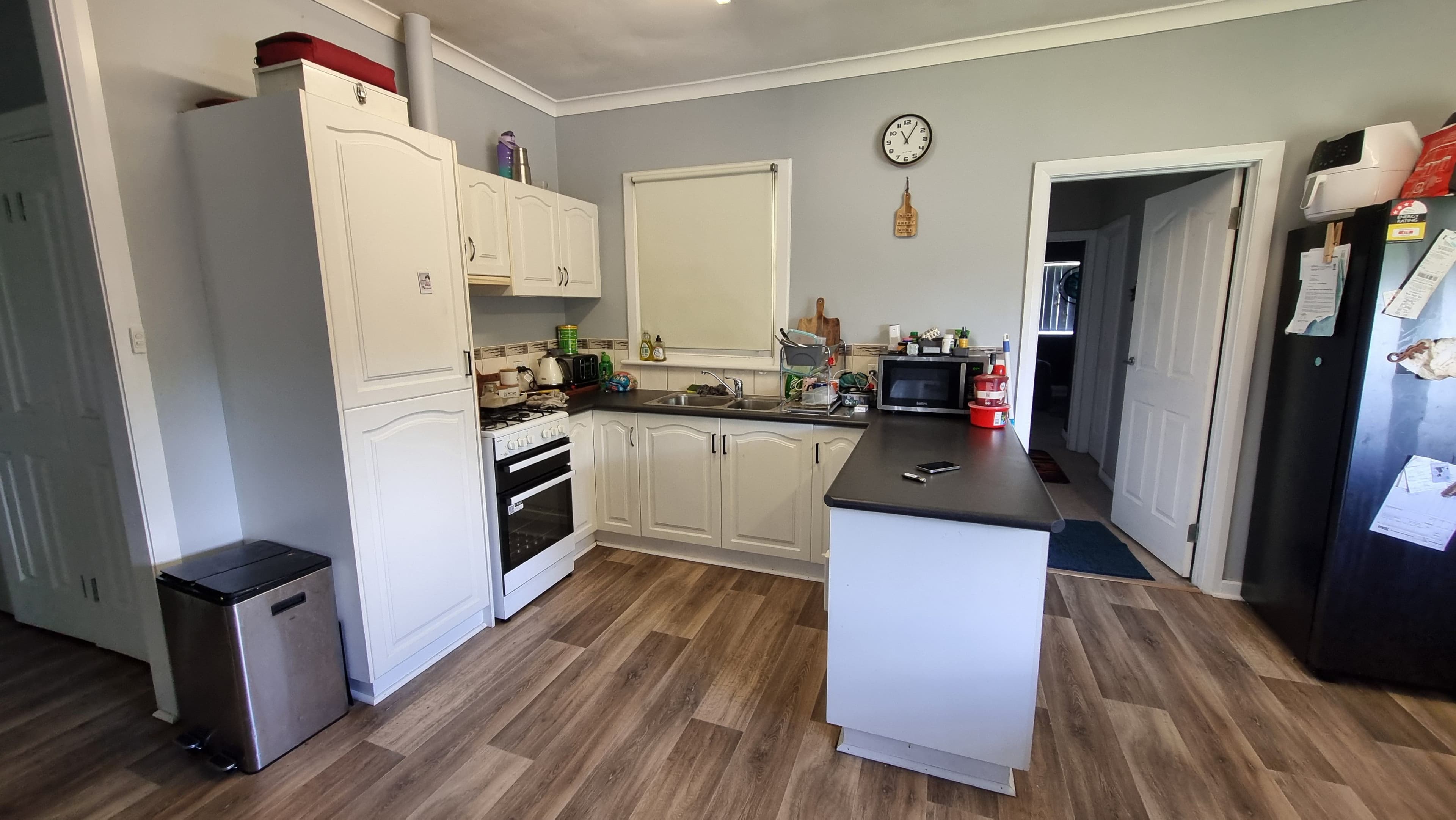 11 Menston Street, Mount Barker WA 6324, Mount Barker - Thumbnail 4