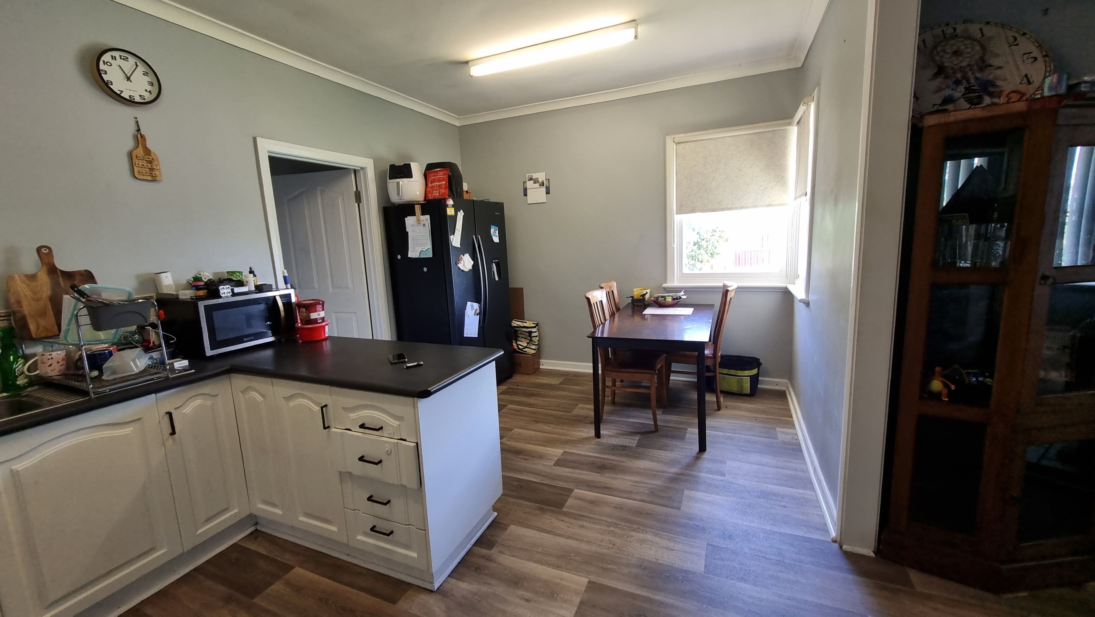 11 Menston Street, Mount Barker WA 6324, Mount Barker - Thumbnail 5