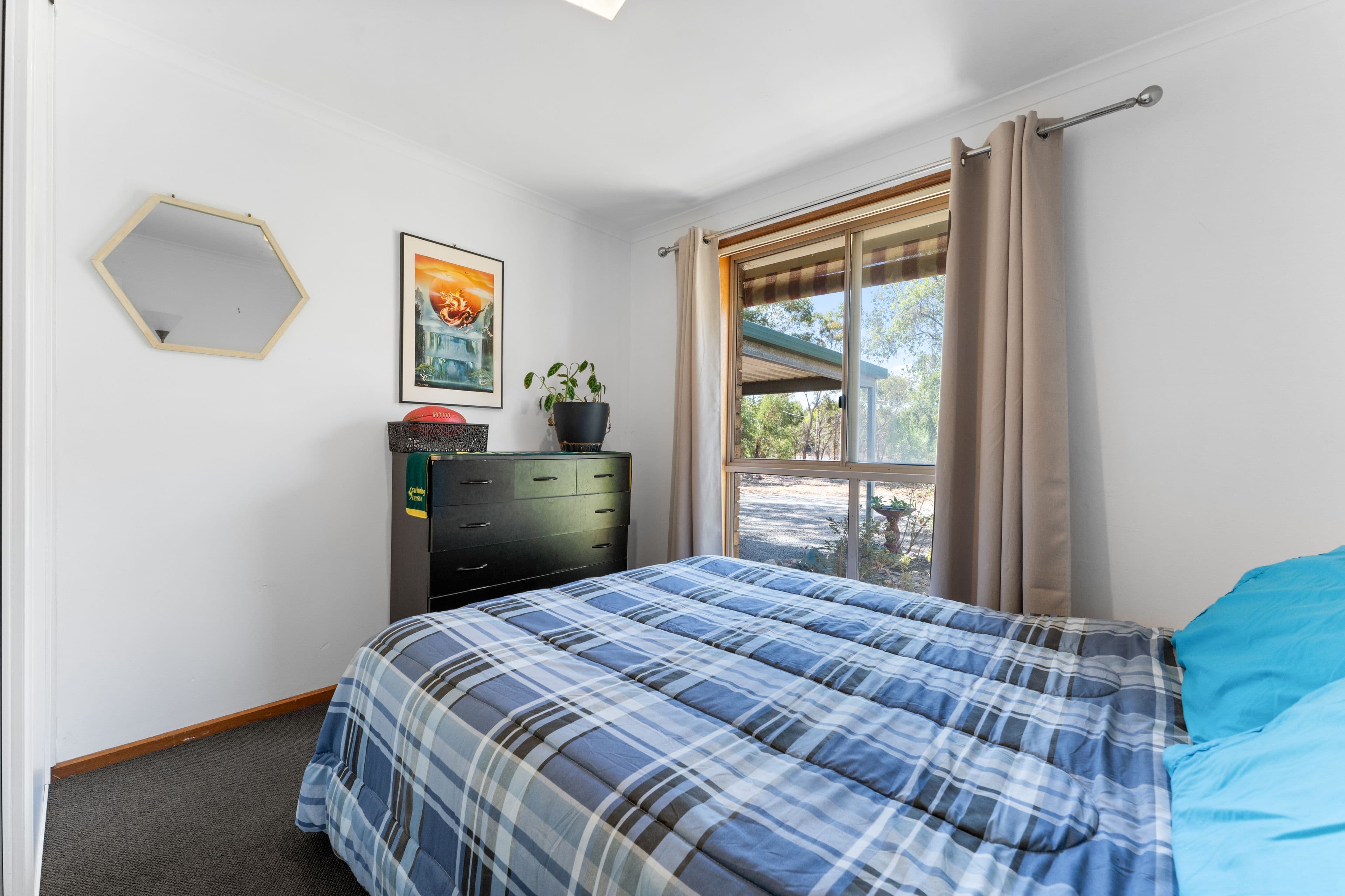 77 Pederick Road, Lewiston SA 5501, Lewiston - Thumbnail 6