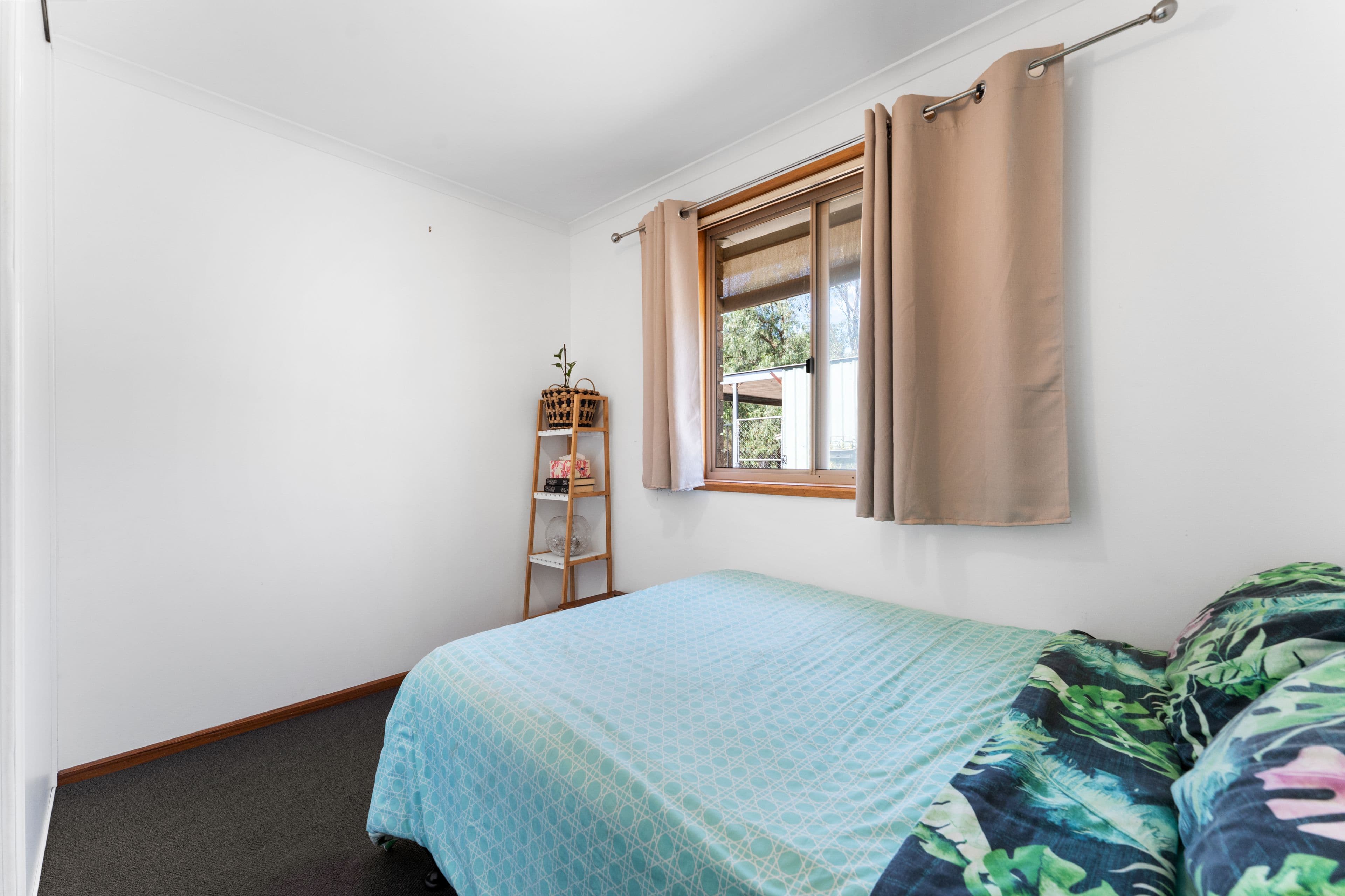 77 Pederick Road, Lewiston SA 5501, Lewiston - Thumbnail 7