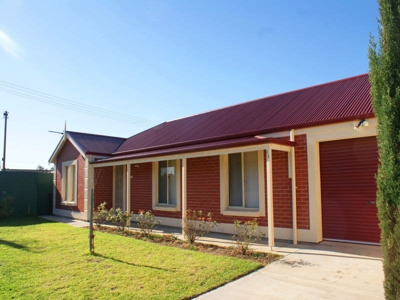 6a Gail Crescent, MURRAY BRIDGE SA 5253, Murray Bridge - Image 1