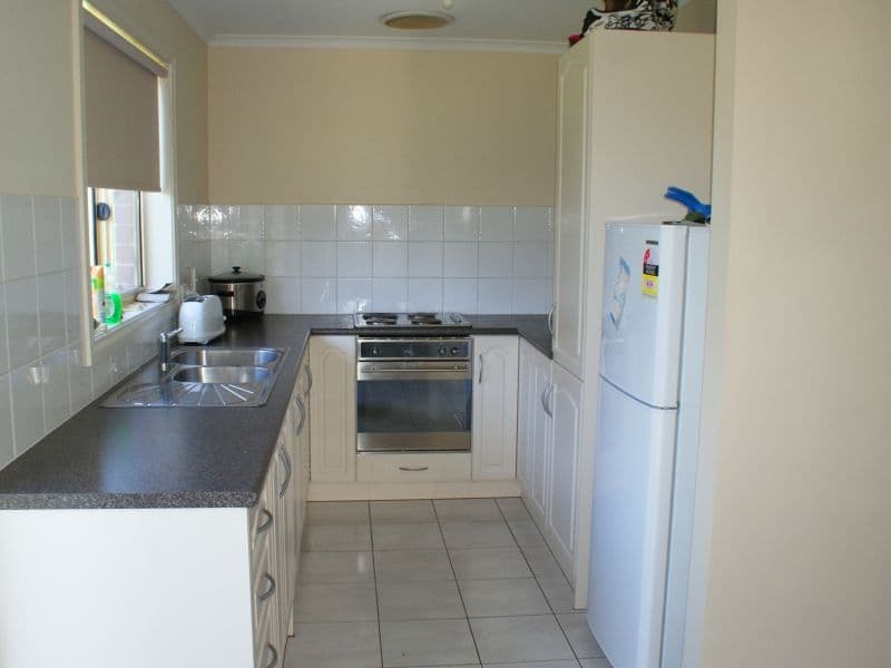 6a Gail Crescent, MURRAY BRIDGE SA 5253, Murray Bridge - Thumbnail 2