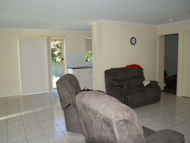 6a Gail Crescent, MURRAY BRIDGE SA 5253, Murray Bridge - Thumbnail 3