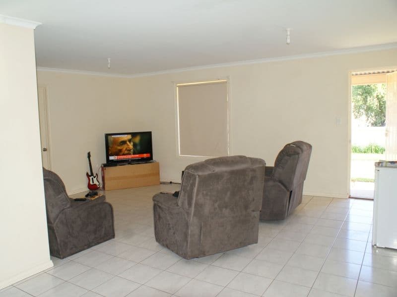 6a Gail Crescent, MURRAY BRIDGE SA 5253, Murray Bridge - Thumbnail 4